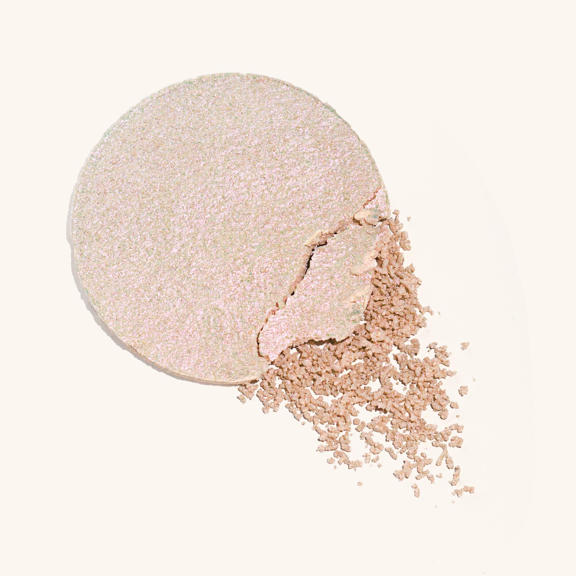 catrice-space-glam-holo-highlighter-010-puder-mehrfarbig image 3