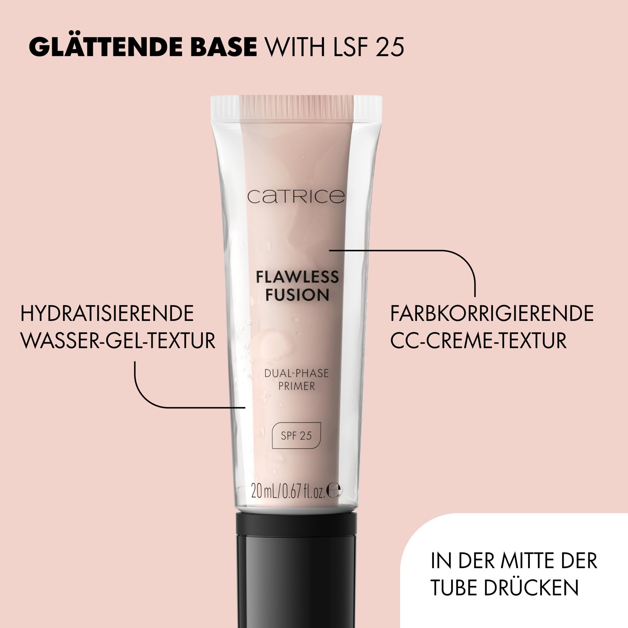 catrice-flawless-fusion-dual-phase-primer-010-nude-lsf25-20ml image 3