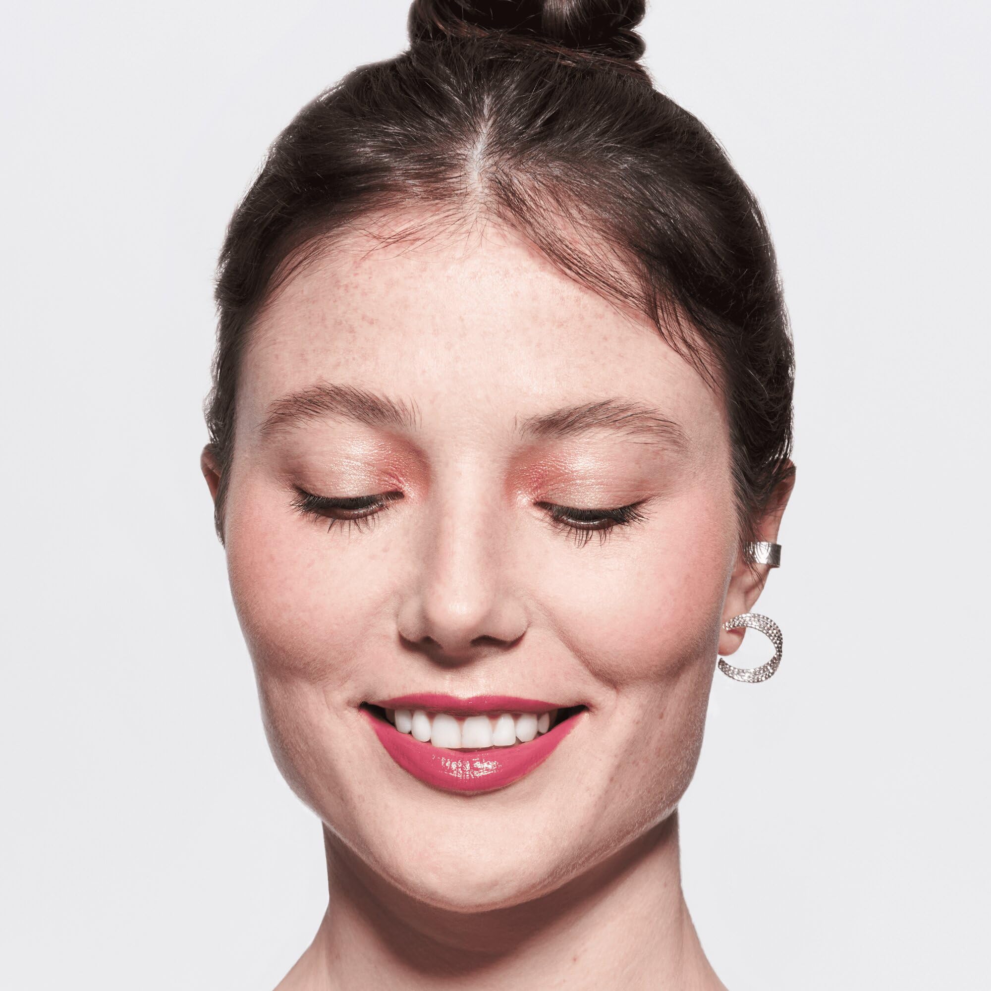 catrice-all-matt-plus-shine-control-powder-transparent-10-g-matt image 6