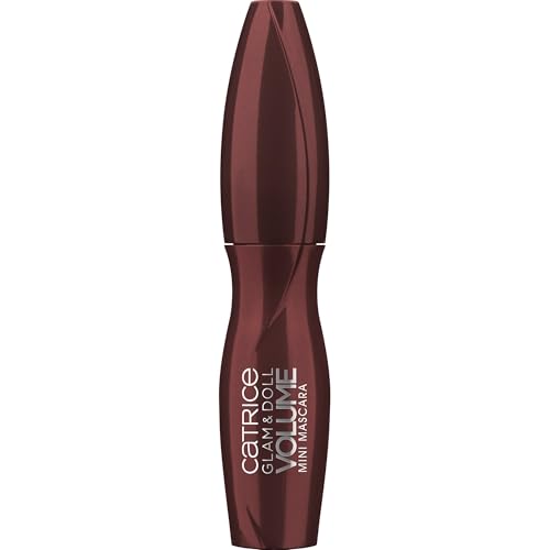catrice-glam-doll-volume-mini-mascara-c01-rot-5-5ml image 5