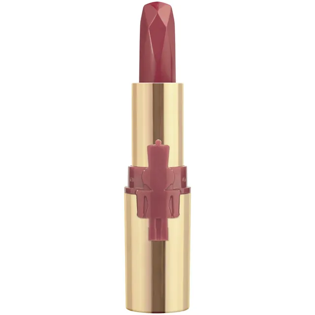 catrice-magic-christmas-ultra-satin-lippenstift-c03-nude-3-5-g image 1