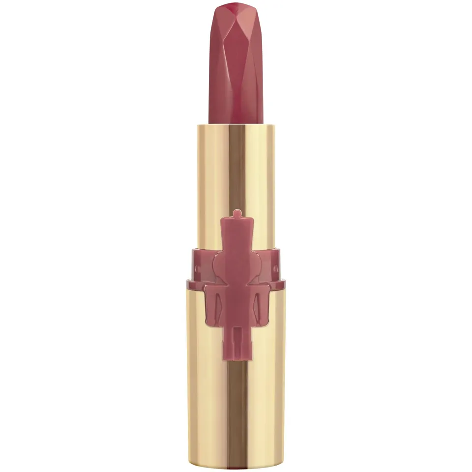 catrice-magic-christmas-ultra-satin-lippenstift-c03-nude-3-5-g image 1