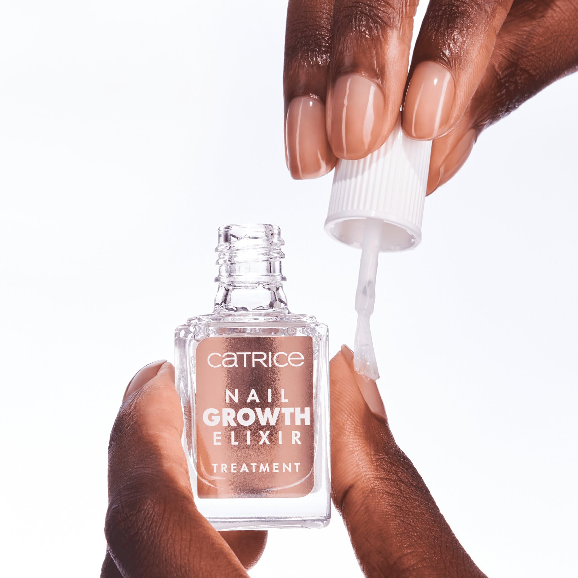 catrice-nail-growth-elixir-treatment-transparent-10-5-ml image 4