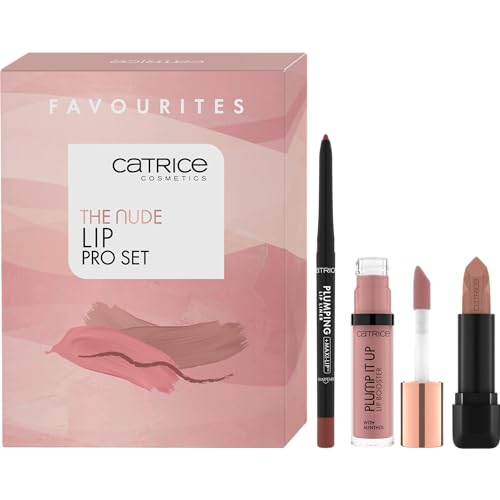 catrice-the-nude-lip-pro-set-nude-lippenstift-lipliner-gloss image 8