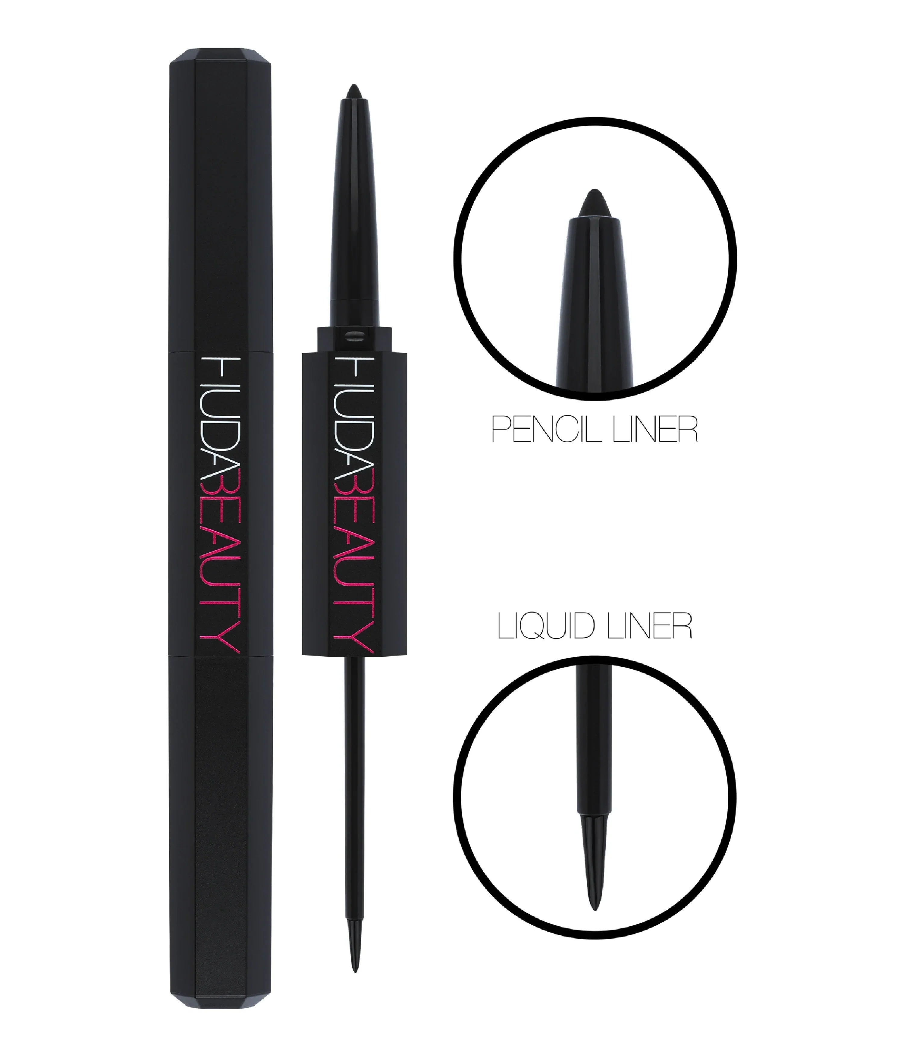 huda-beauty-life-liner-double-ended-eyeliner-stift-doppelseitig image 3
