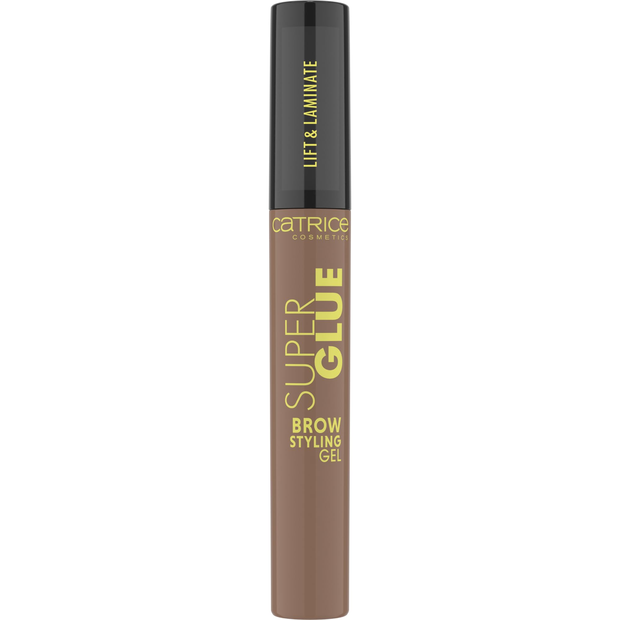 catrice-super-glue-brow-styling-gel-augenbrauengel-020-braun-4-ml image 2