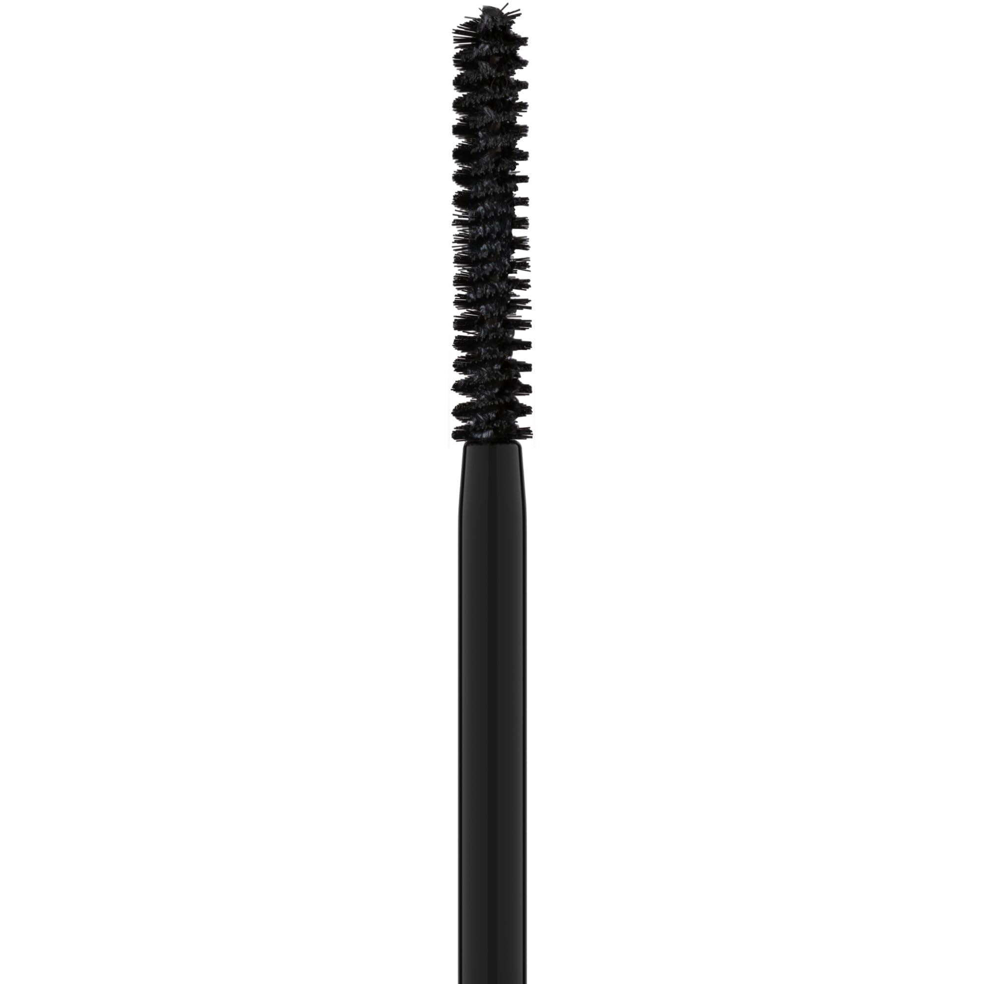 catrice-curl-freeze-lash-styling-gel-010-wimperngel-schwarz-8-ml image 3