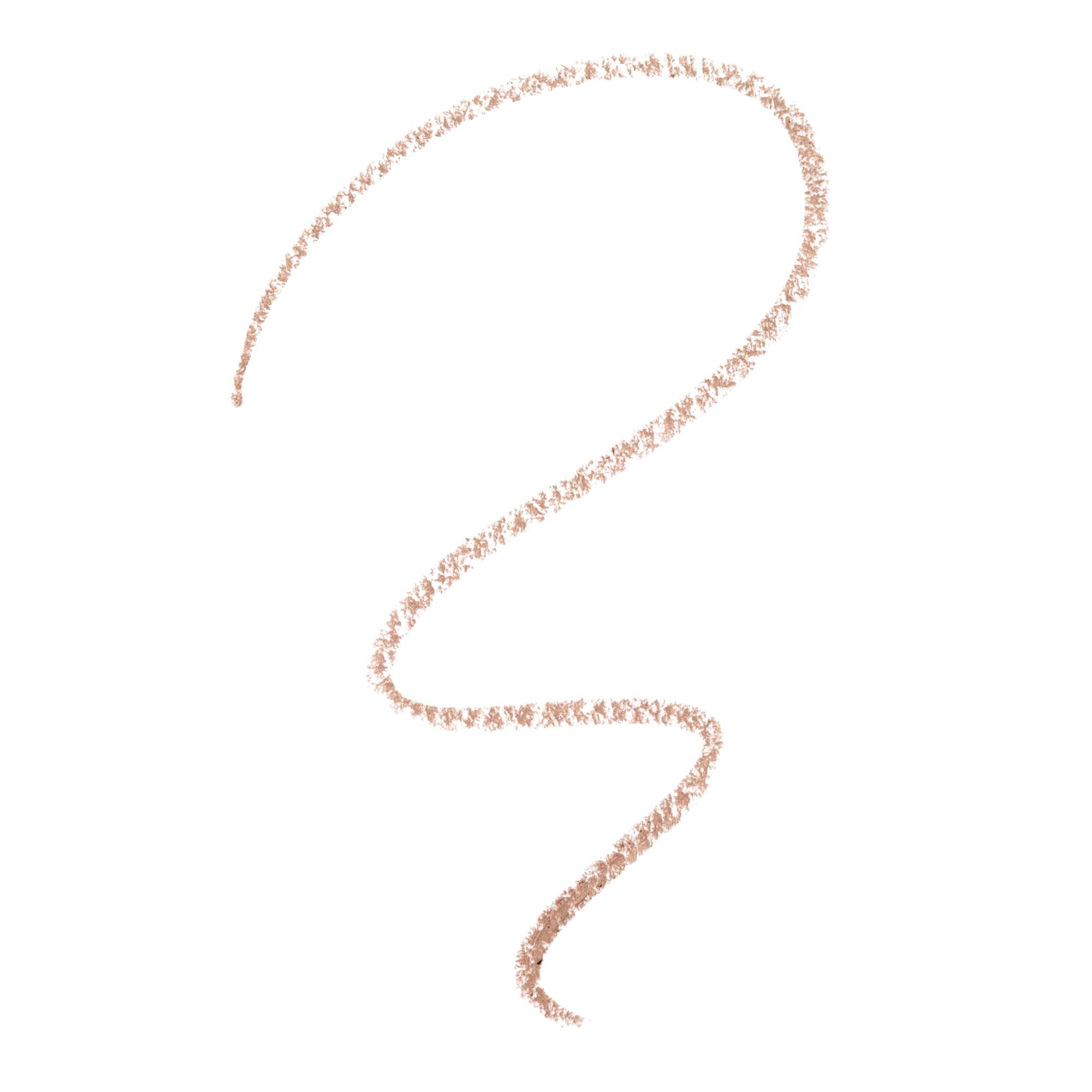 catrice-slim-matic-ultra-precise-brow-pencil-015-augenbrauenstift-blond image 3