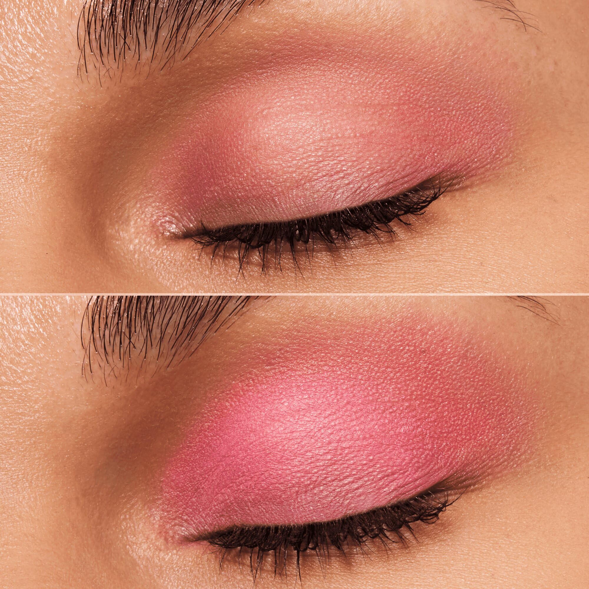 catrice-grip-to-last-eyeshadow-primer-010-8-g-transparent image 7
