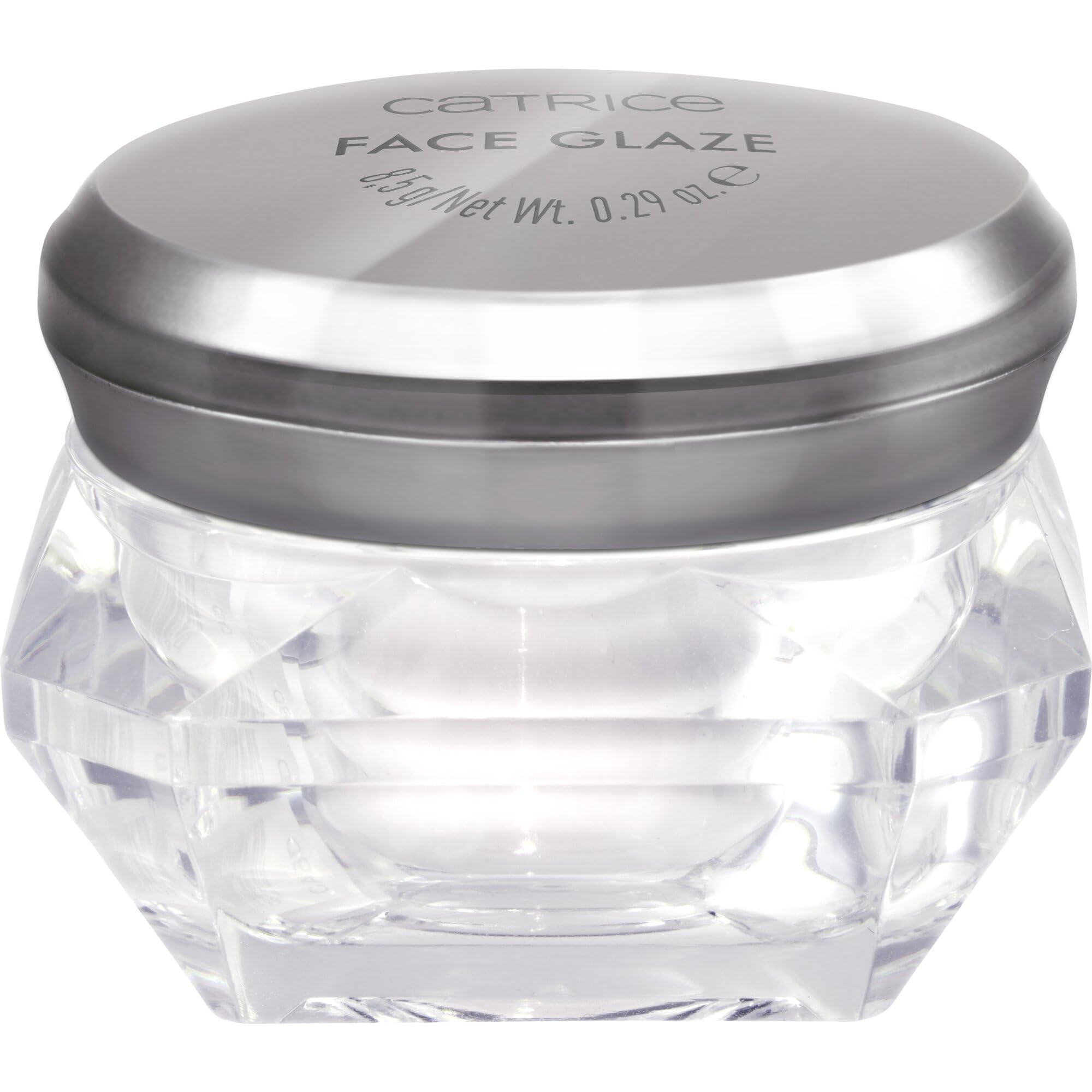 catrice-arctic-illusion-face-glaze-c01-crystallize-8-5g image 2