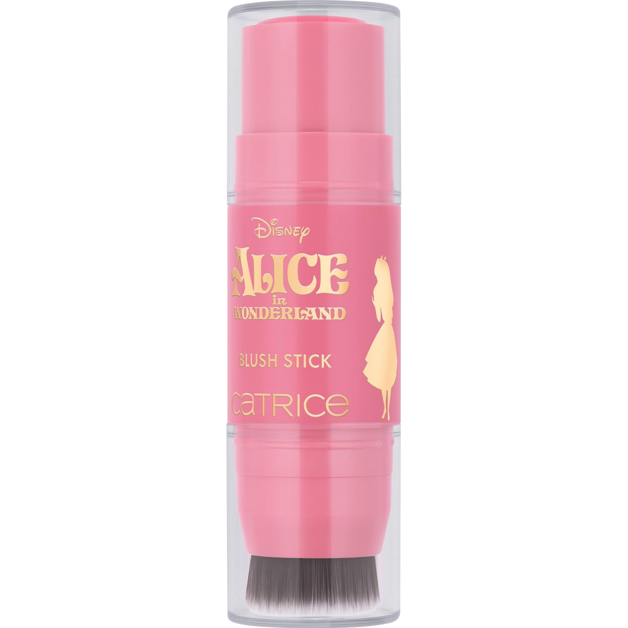 catrice-alice-in-wonderland-blush-stick-c01-rot-6-g image 2