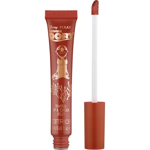 catrice-finding-dory-lip-cheek-jelly-020-rot-12-ml image 7