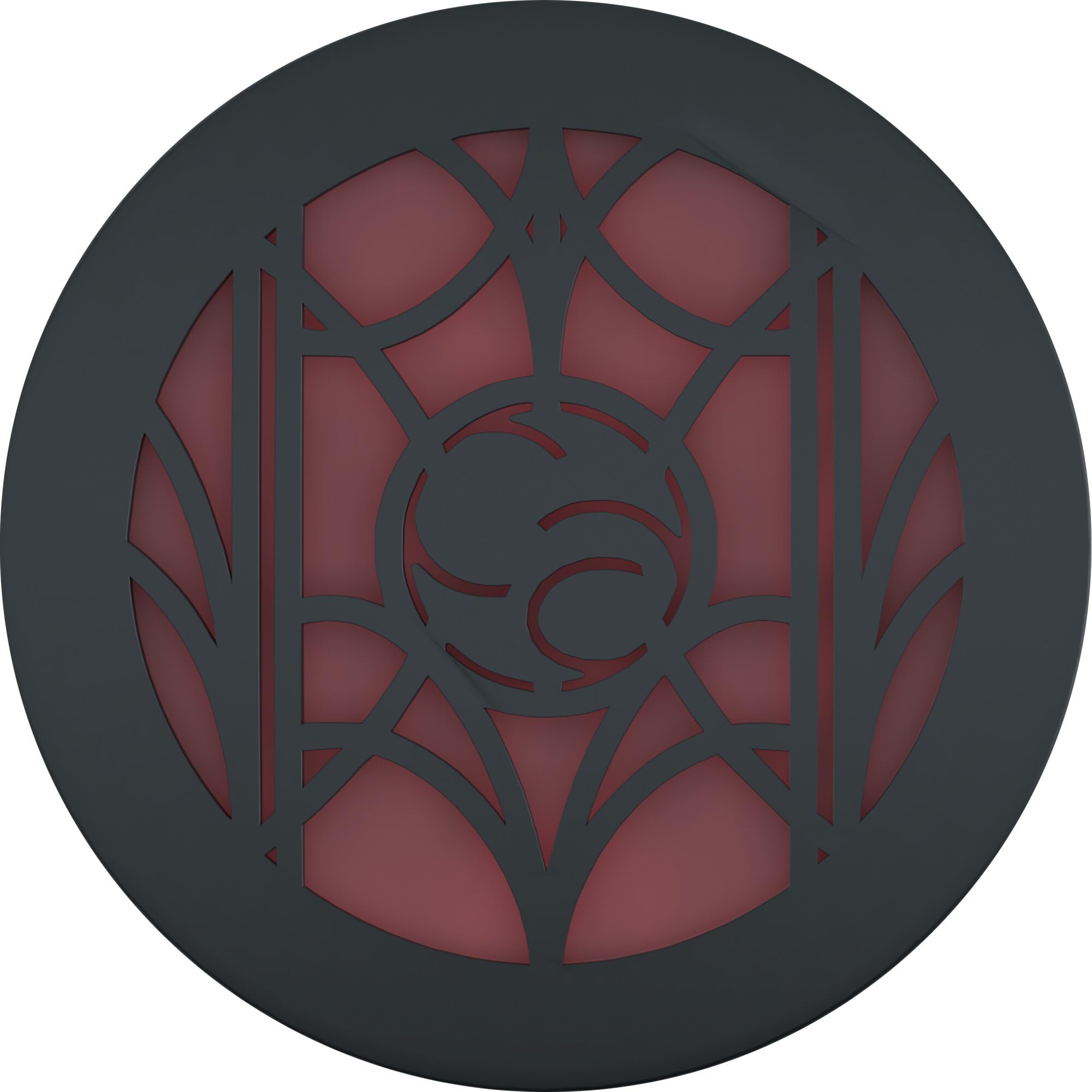 catrice-mystic-forest-cream-blush-c02-creme-rouge-rot-matt image 2