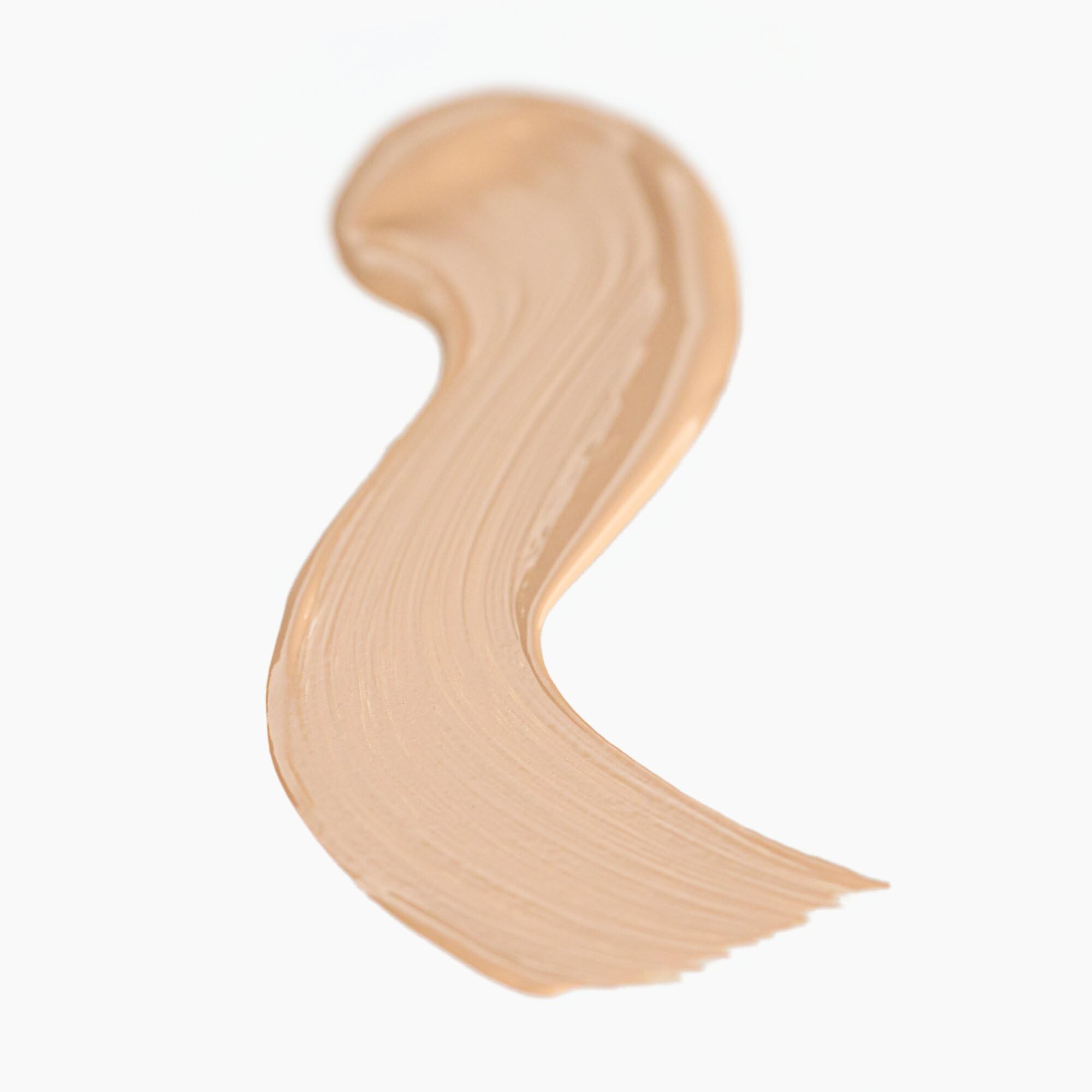 catrice-instant-bright-serum-concealer-002n-nude-5ml-18h image 4