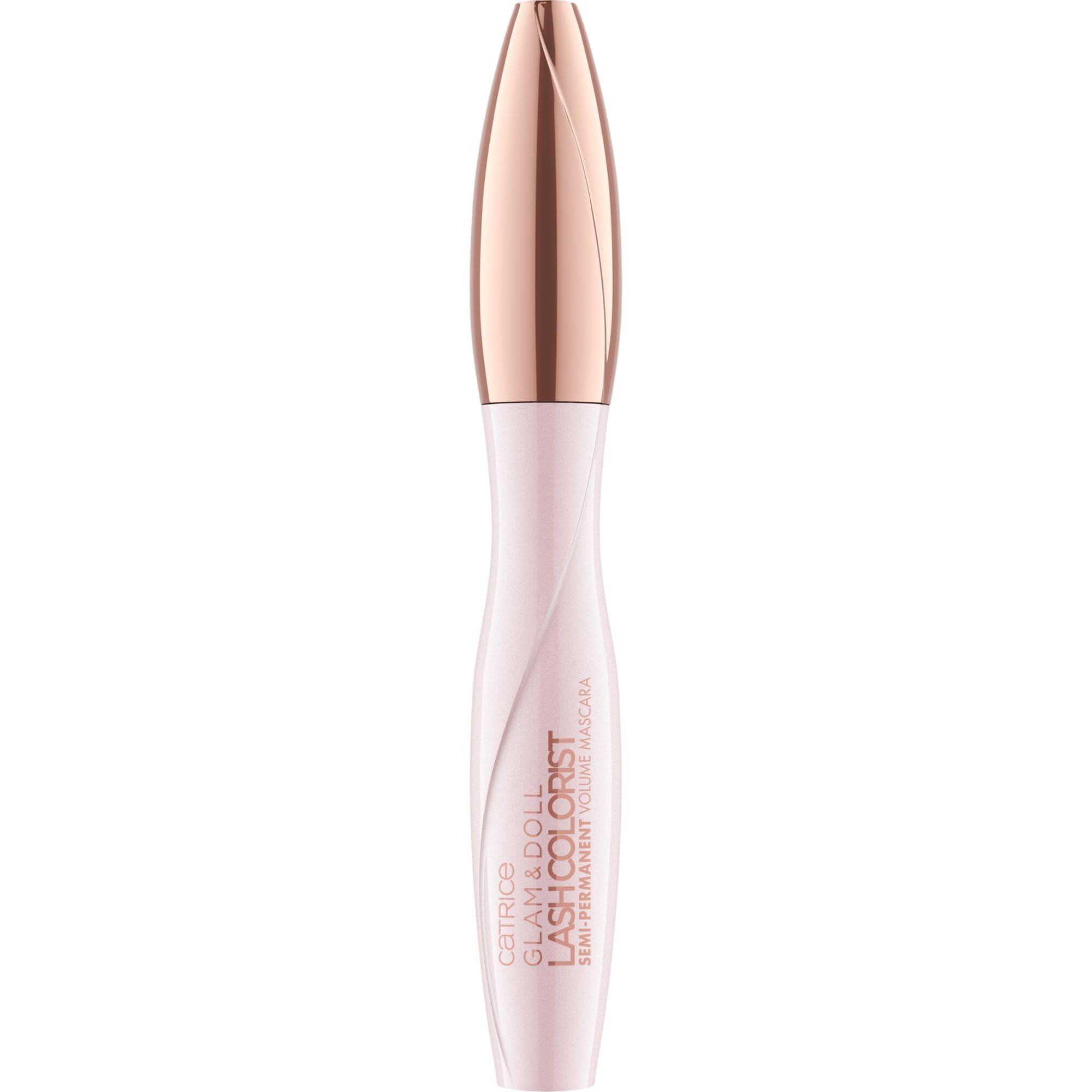 catrice-glam-doll-lash-colorist-mascara-010-ultra-black-9-ml image 1