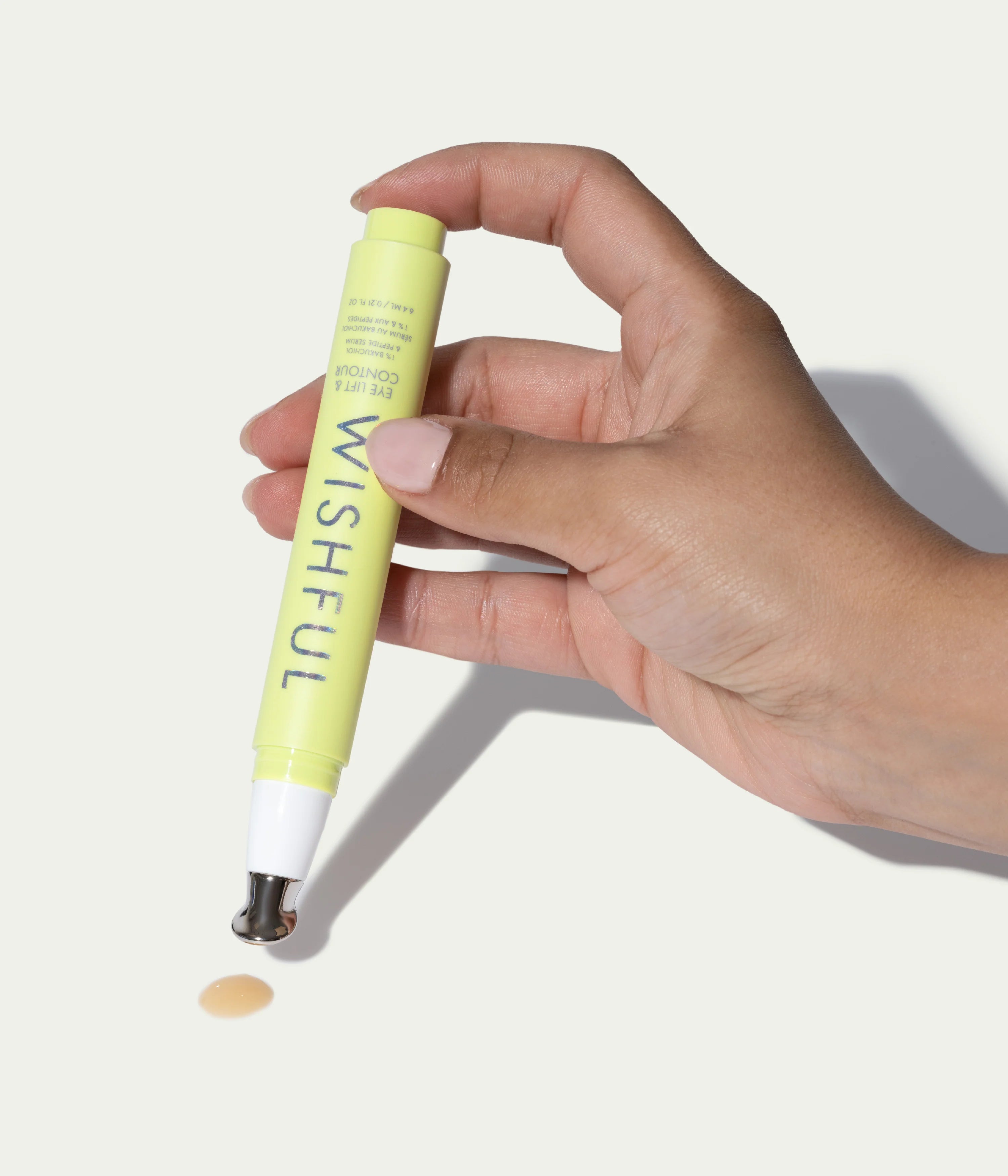 huda-beauty-water-jelly-eye-lift-bakuchiol-augenserum-full-size image 4