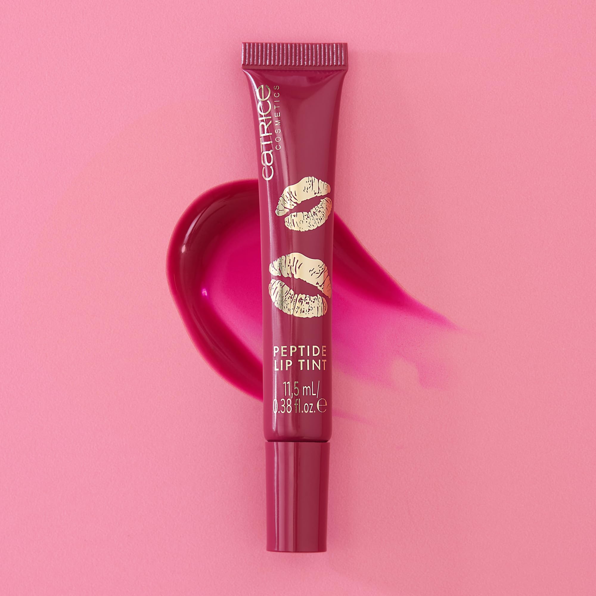 catrice-kiss-glow-peptide-lip-tint-c03-lipgloss-11-5-ml-gl-nzend image 6