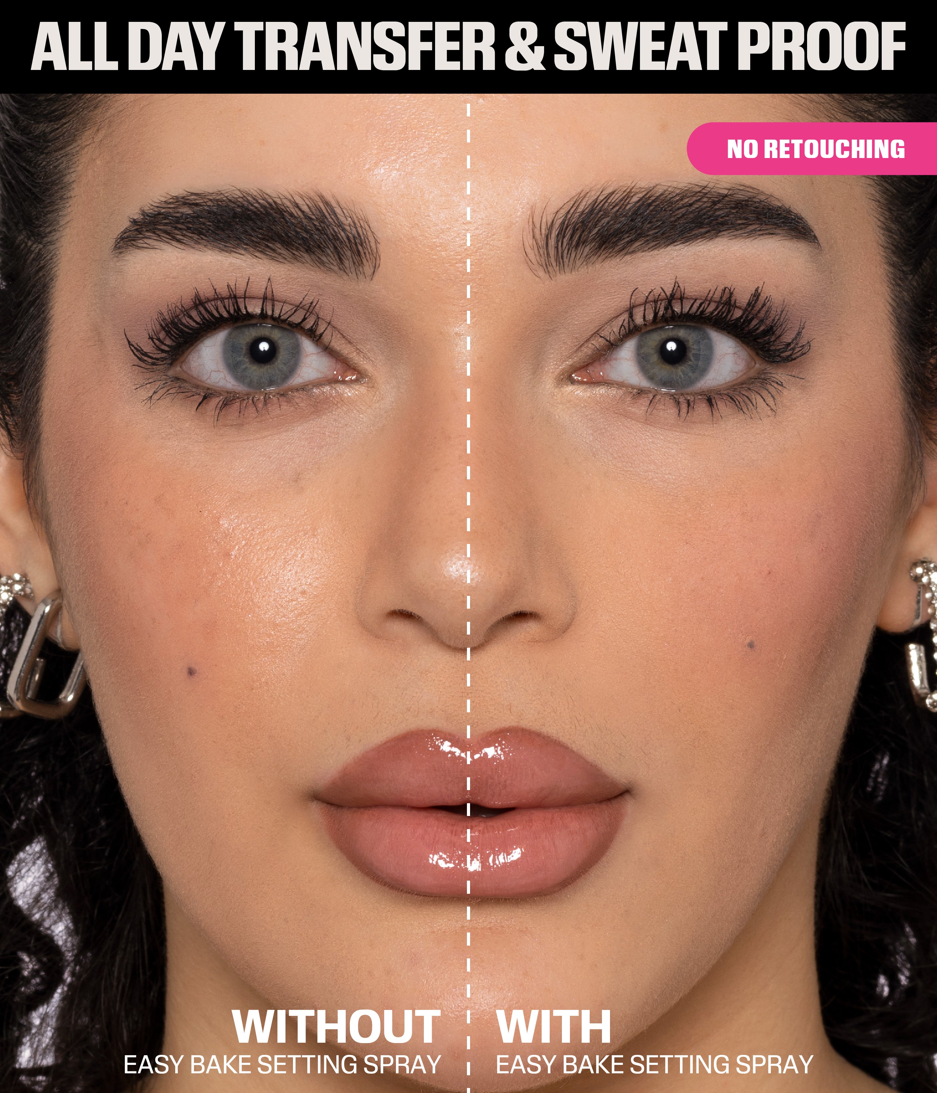 huda-beauty-easy-bake-mini-setting-spray-16h-fixierspray image 2
