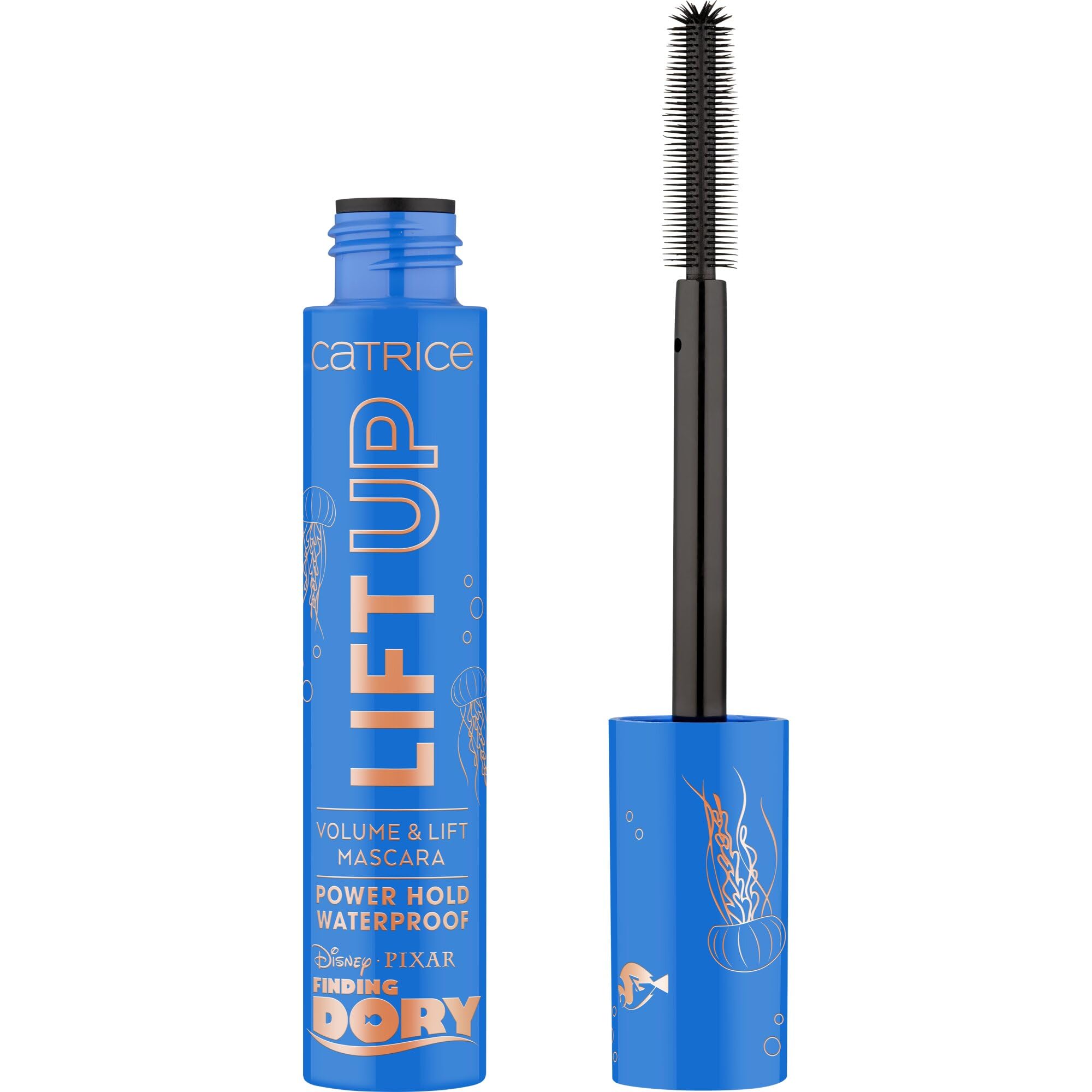 catrice-lift-up-volume-lift-mascara-010-schwarz-wasserfest-11ml image 1