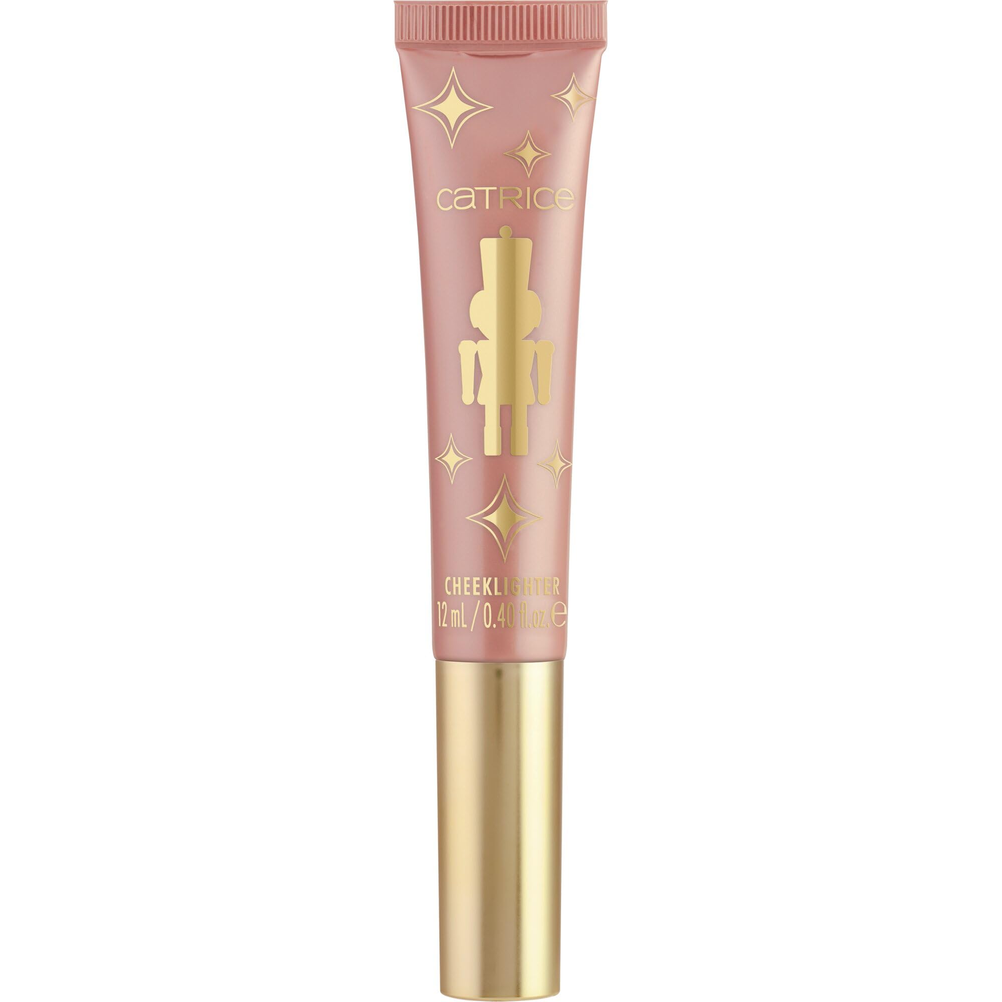 catrice-magic-christmas-cheeklighter-c01-fl-ssig-rouge-beige image 5