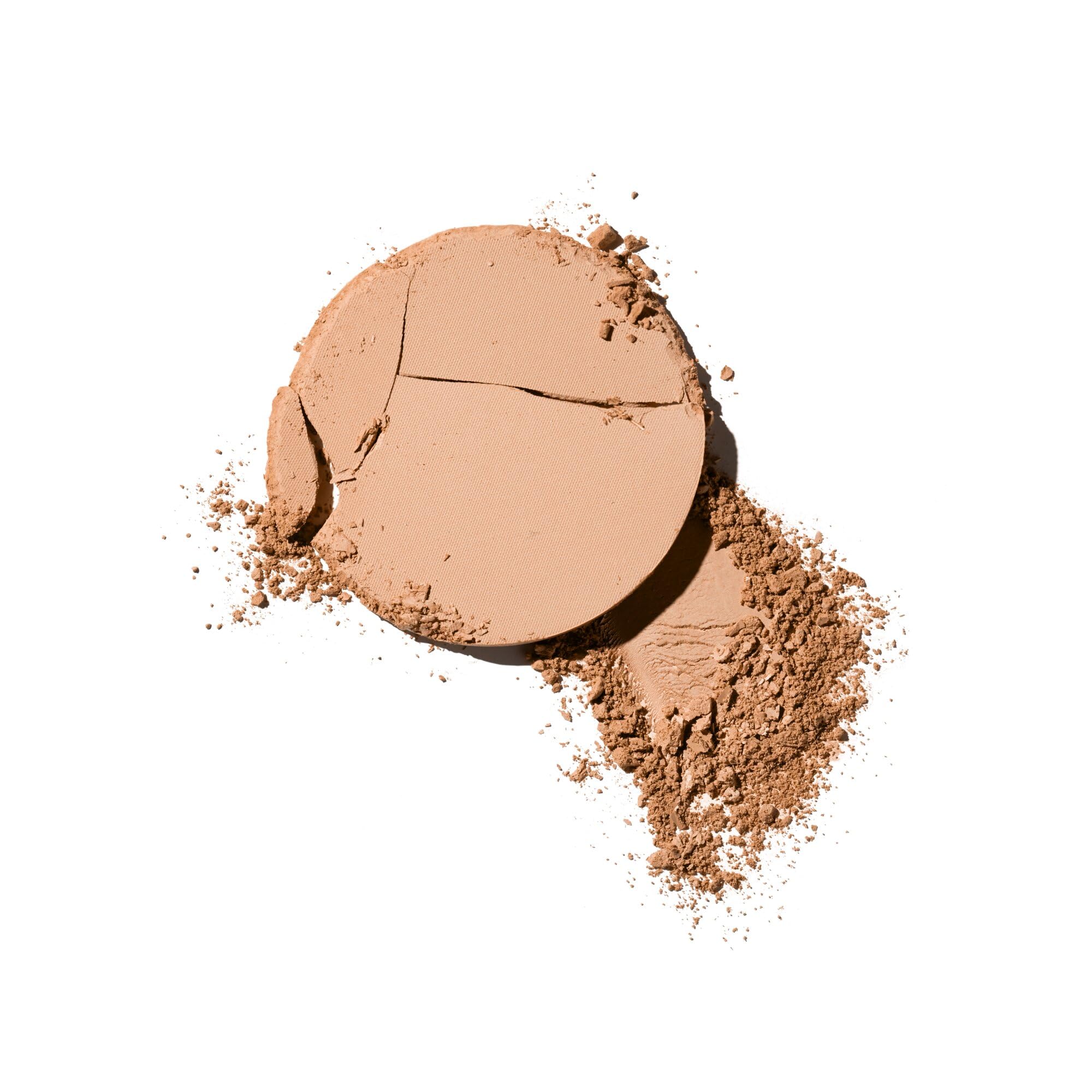 catrice-sun-glow-matt-bronzing-powder-035-9-5-g image 5