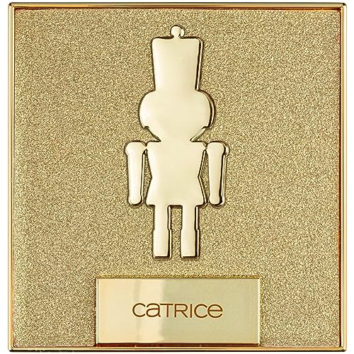 catrice-magic-christmas-story-eyeshadow-palette-c01-nutcracker-22g image 5