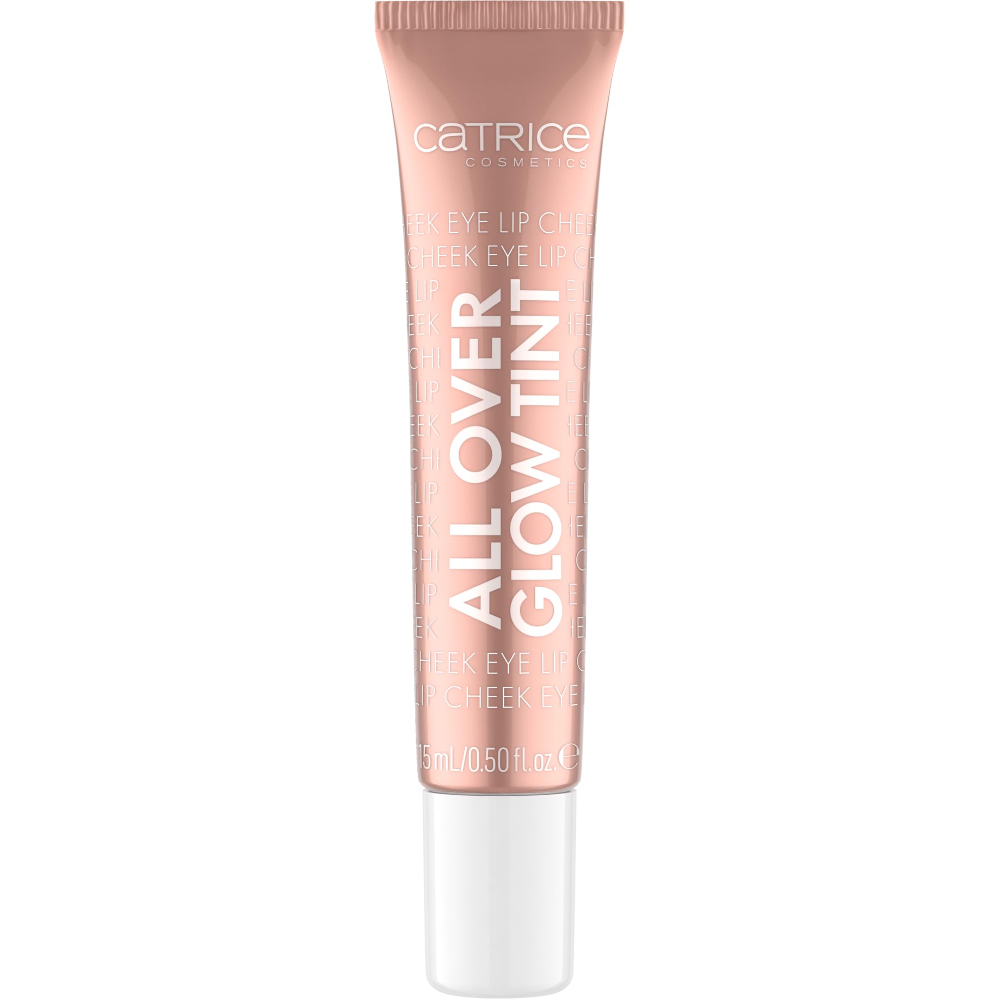 catrice-all-over-glow-tint-020-pink-highlighter-15-ml image 1