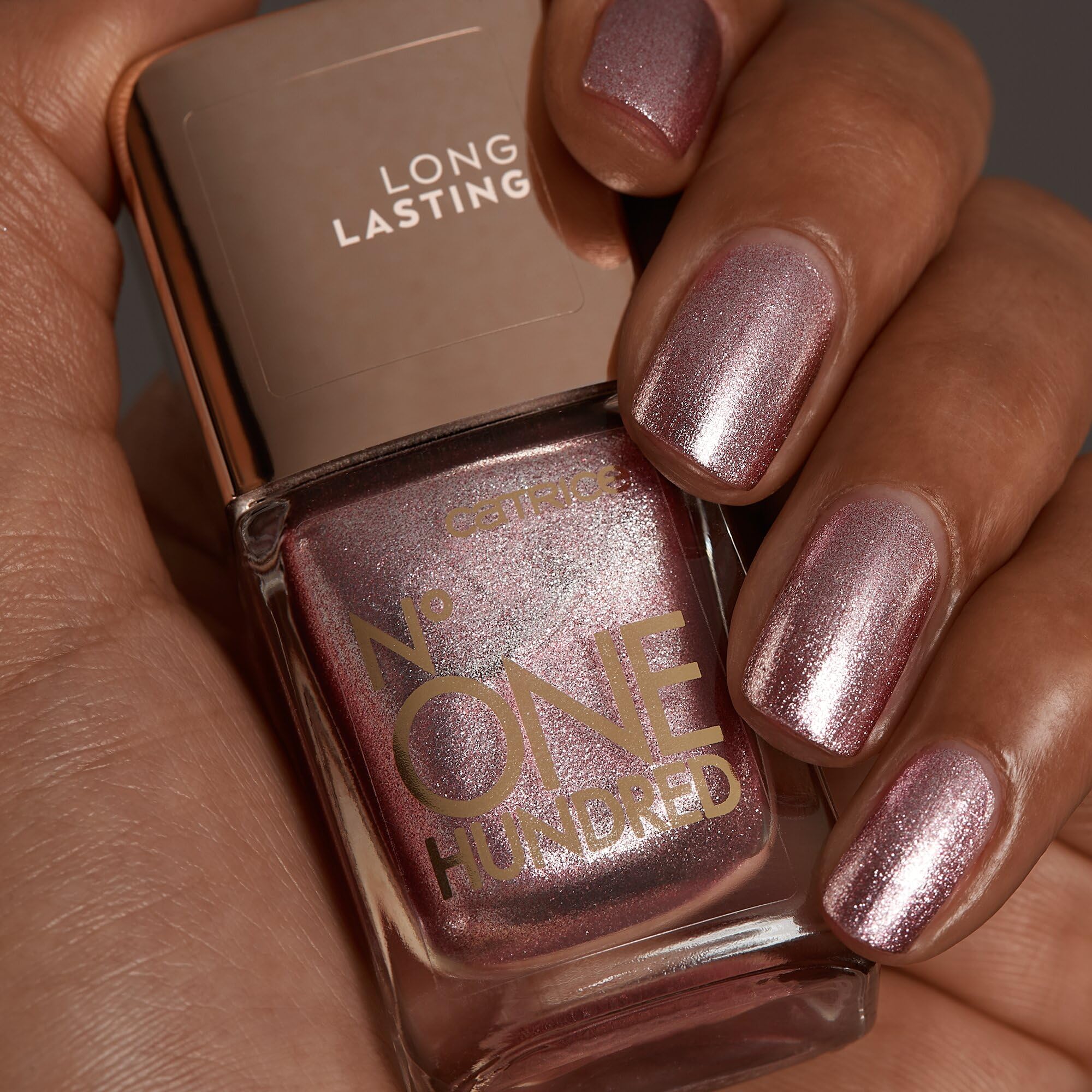 catrice-iconails-gel-lacquer-100-nagellack-party-animal image 5
