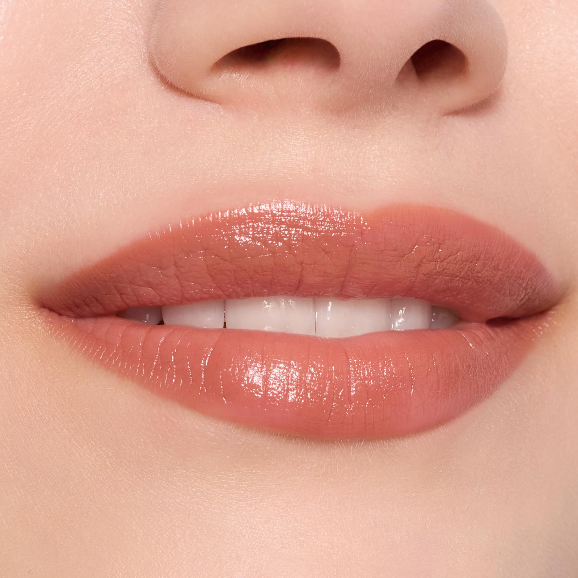 catrice-creamy-nudes-lip-pen-030-salted-caramel-braun-1-2g image 5