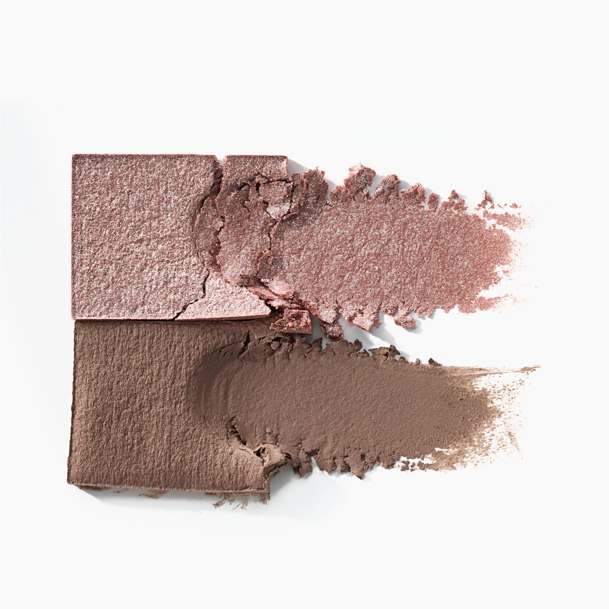 catrice-diamond-treasures-eyeshadow-010-hazel-spark-2-8g image 3