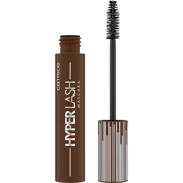 catrice-hyper-lash-mascara-020-braun-matt-3x11-ml image 1