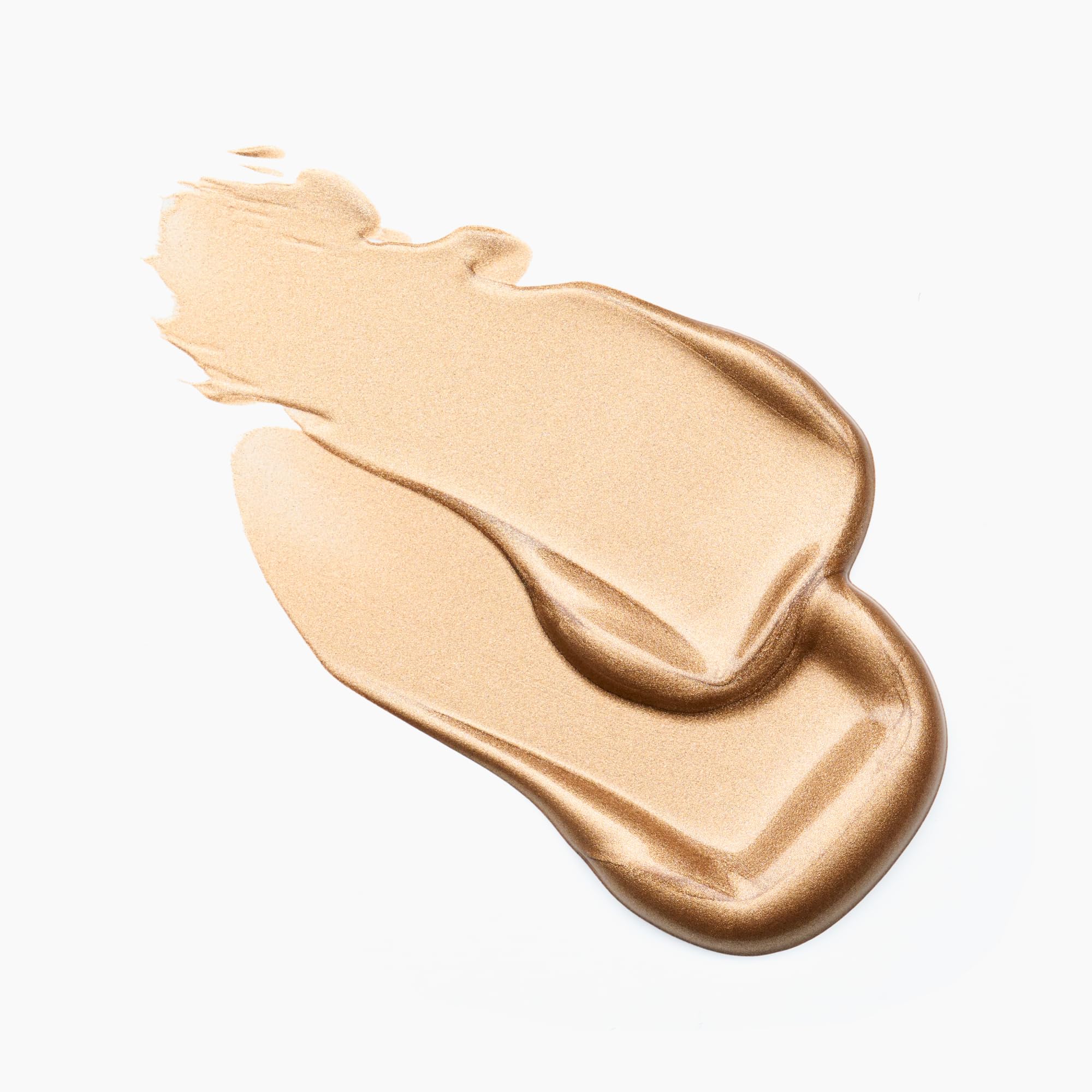 catrice-all-over-glow-tint-040-bronze-highlighter-15-ml image 1