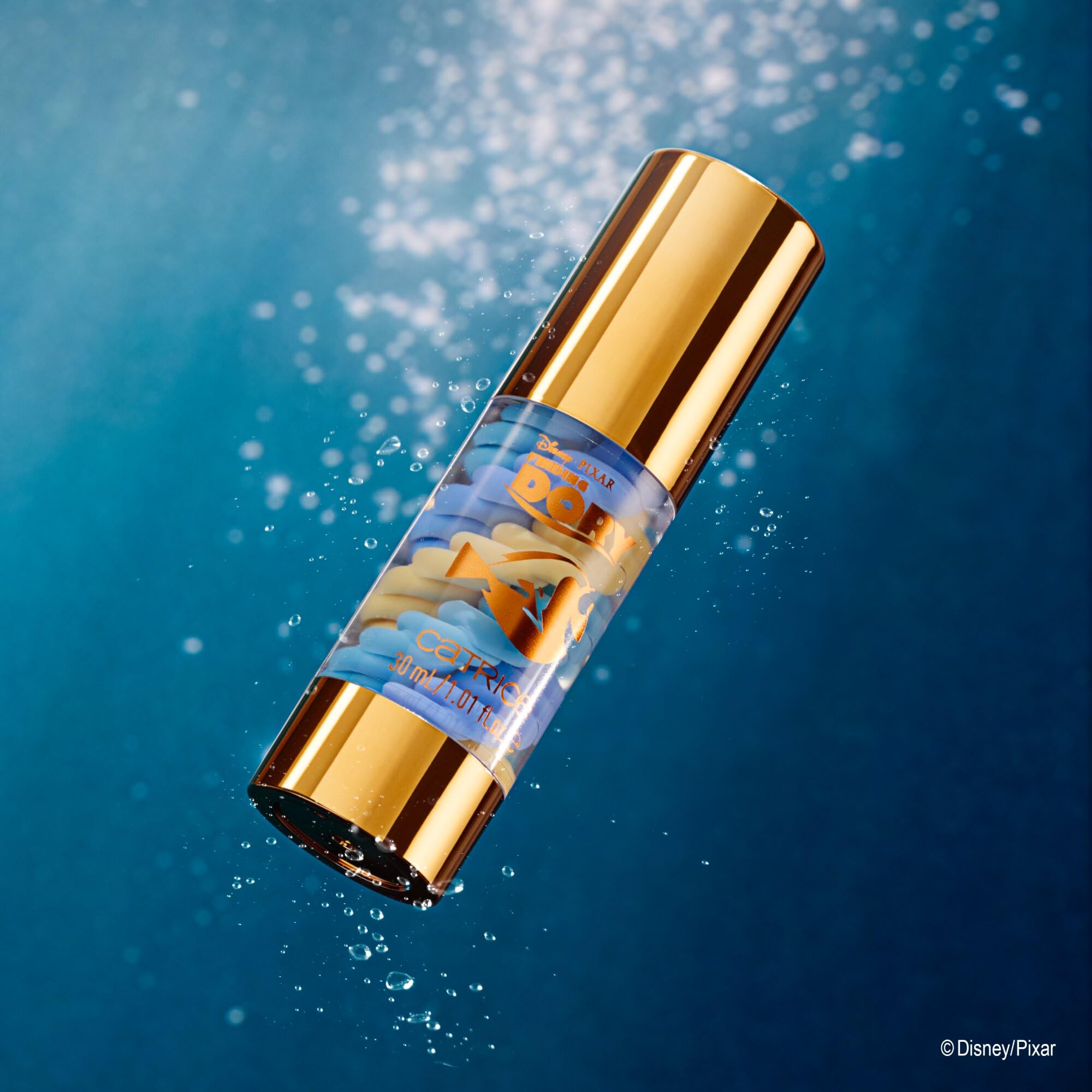 catrice-finding-dory-face-primer-grundierung-30ml-feuchtigkeitsspendend image 5