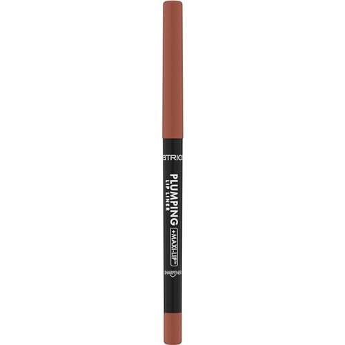 catrice-plumping-lip-liner-010-understated-chic-lipliner-wasserfest image 8
