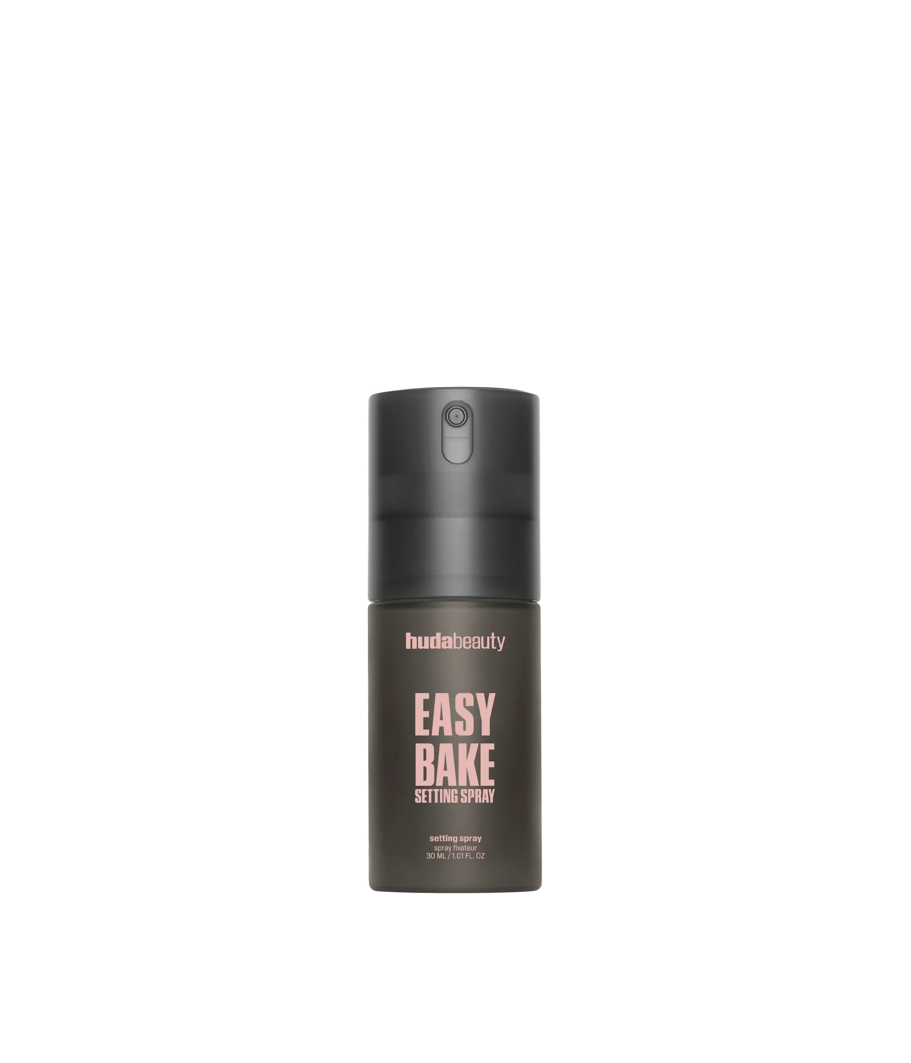 huda-beauty-easy-bake-mini-setting-spray-16h-fixierspray image 1