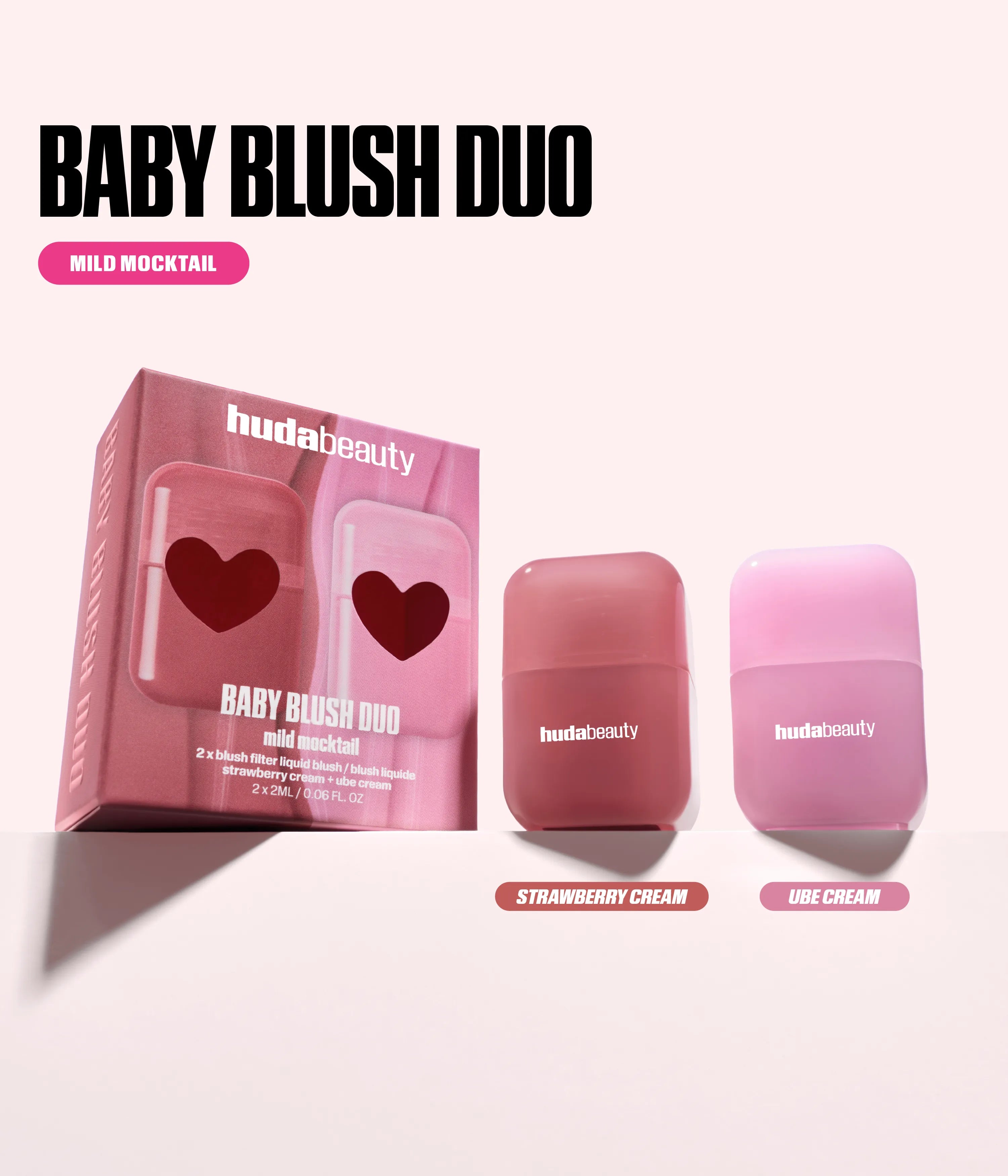 huda-beauty-blush-filter-baby-blush-duo-kit-mild image 2