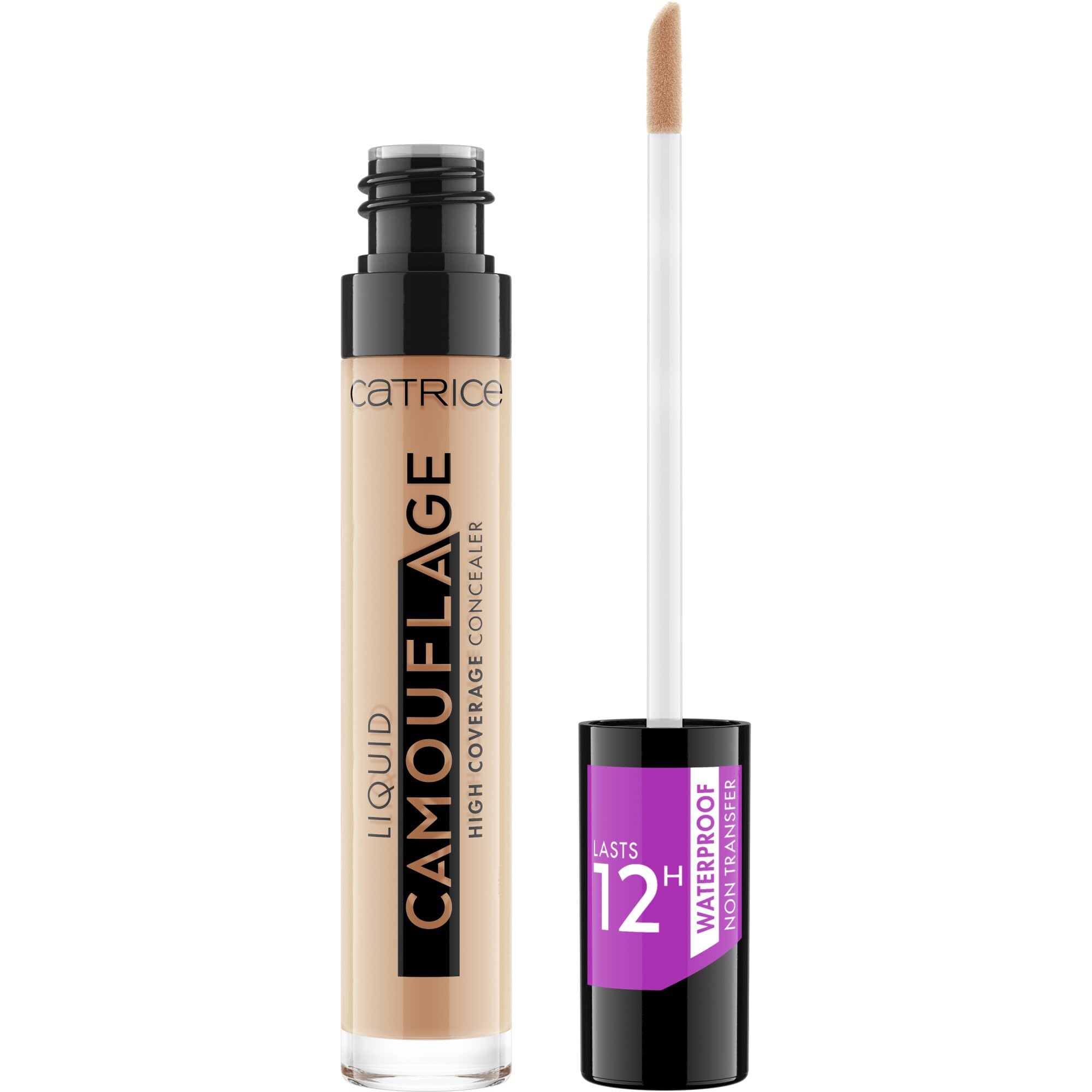 catrice-liquid-camouflage-concealer-015-honey-5-ml image 2