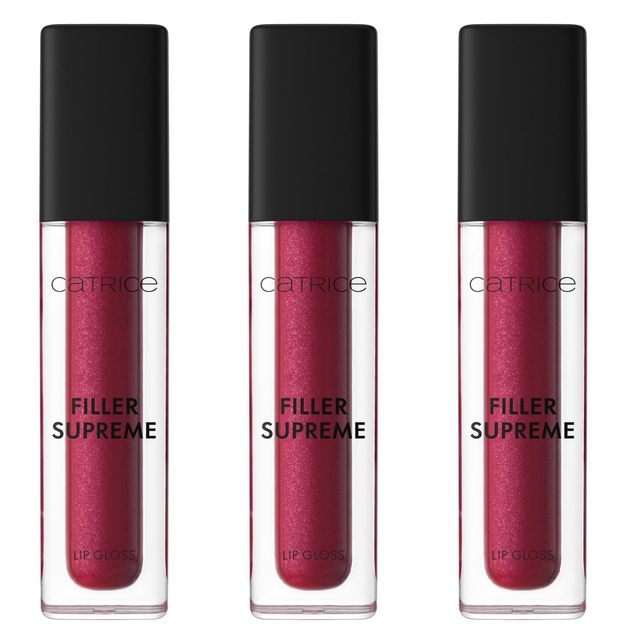 catrice-filler-supreme-lip-gloss-040-drama-certified-pink-3x3-2ml image 1