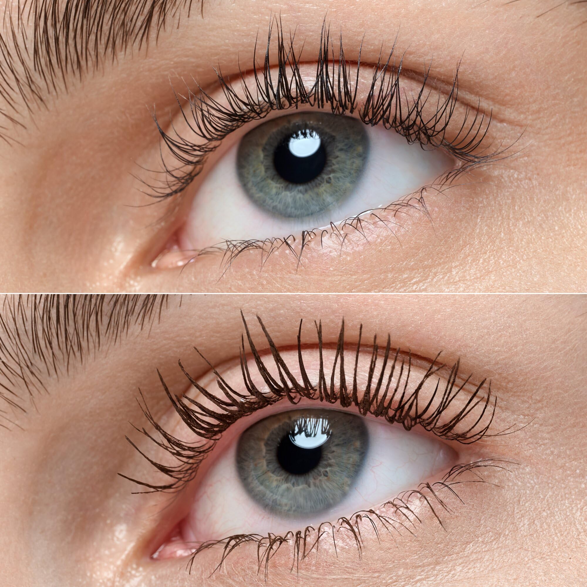 catrice-allround-mascara-waterproof-020-braun-12-ml image 8