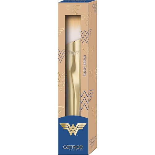 catrice-wonder-woman-blush-brush-rougepinsel-vegan image 6