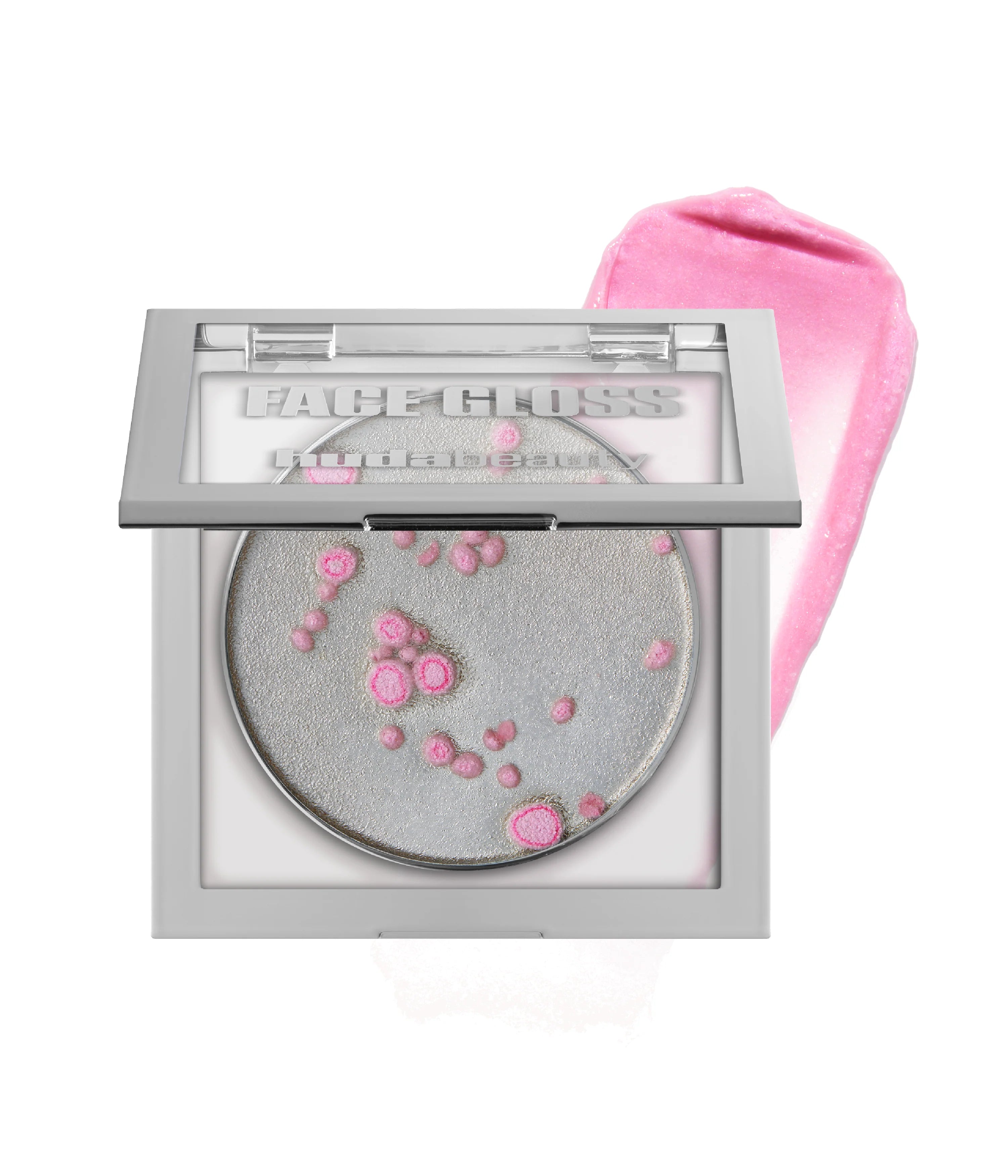 huda-beauty-blush-filter-face-gloss-icy-nude-ph-glow image 1