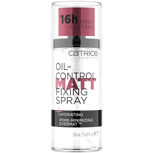 catrice-oil-control-matt-fixing-spray-50-ml image 8