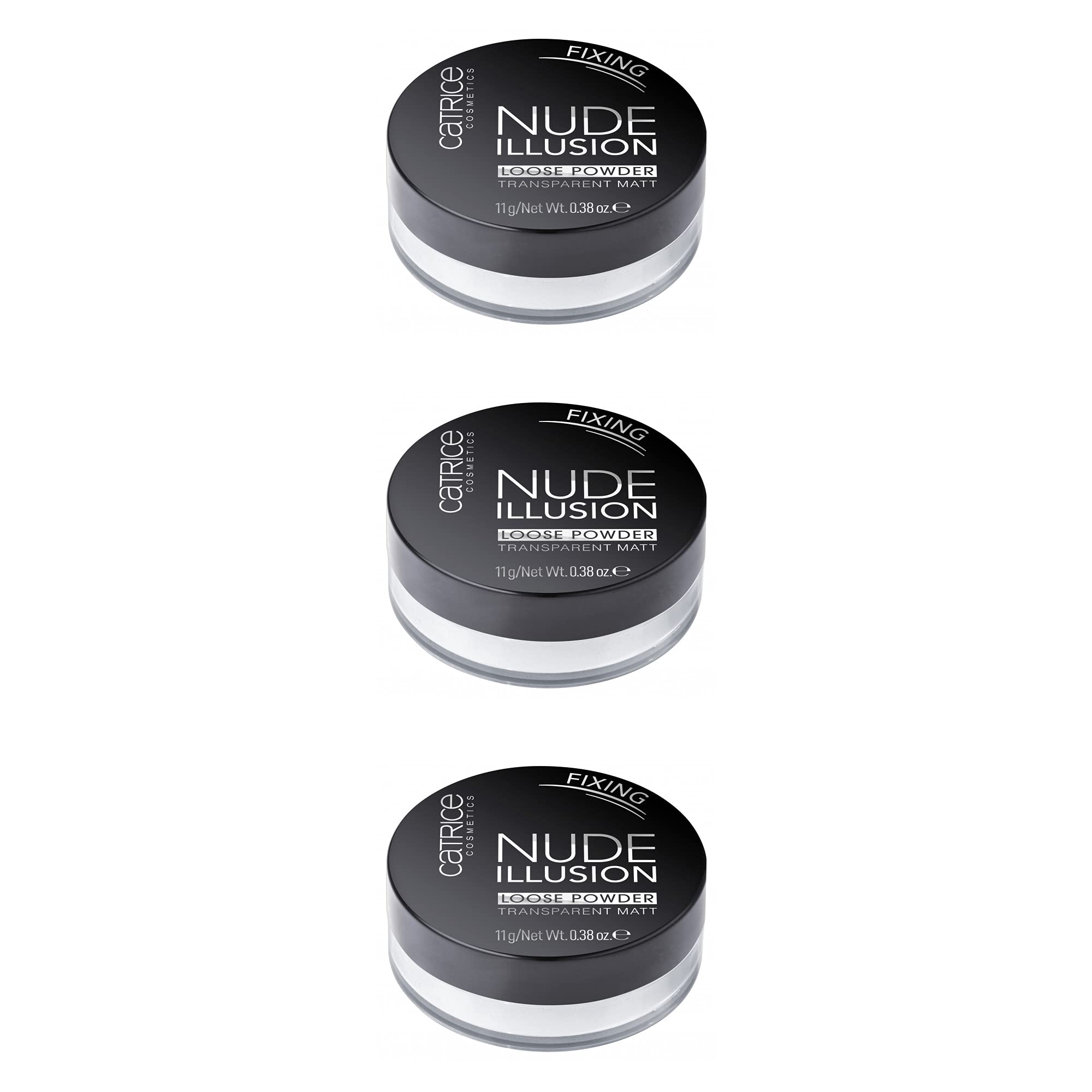 catrice-nude-illusion-loose-powder-transparent-11-g image 8