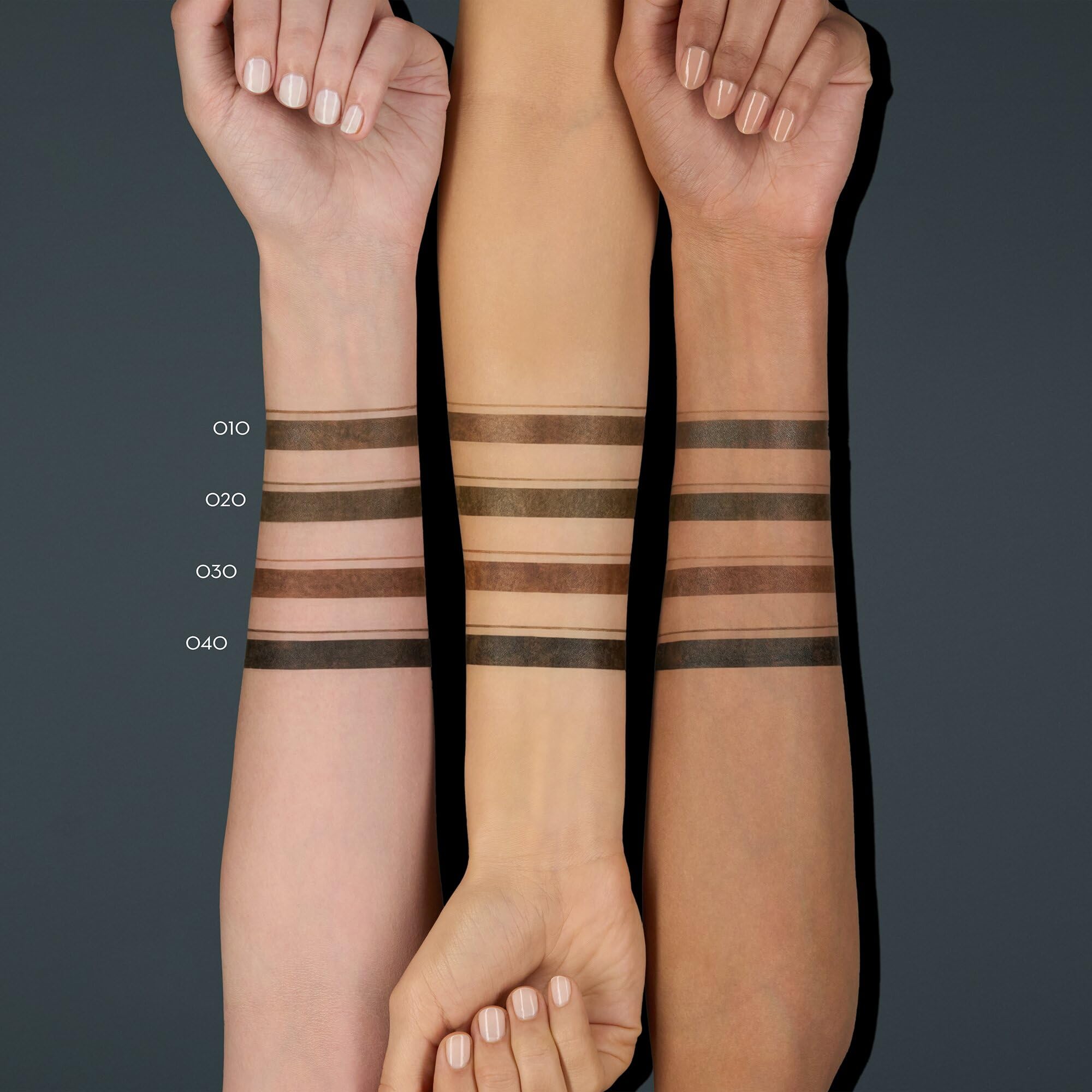 catrice-on-point-brow-liner-020-augenbrauenstift-braun-1ml image 4