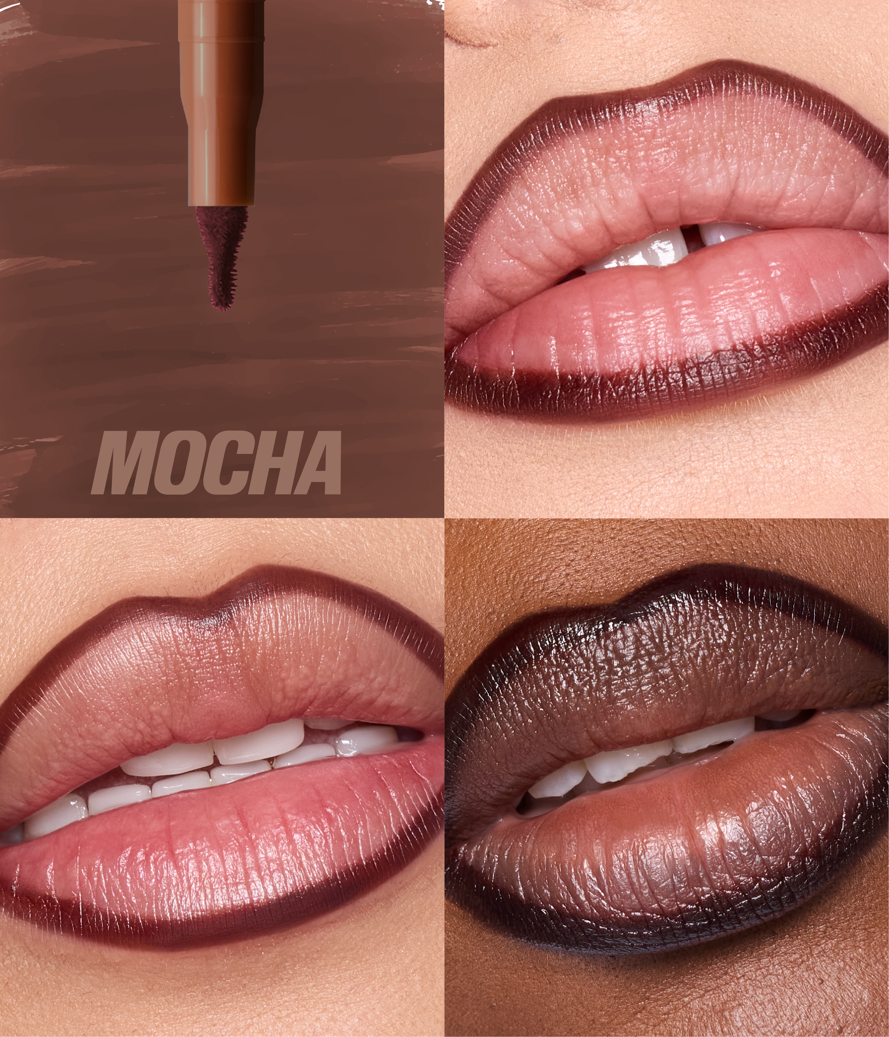 huda-beauty-lip-contour-lip-stain-trio-lippen-set image 5