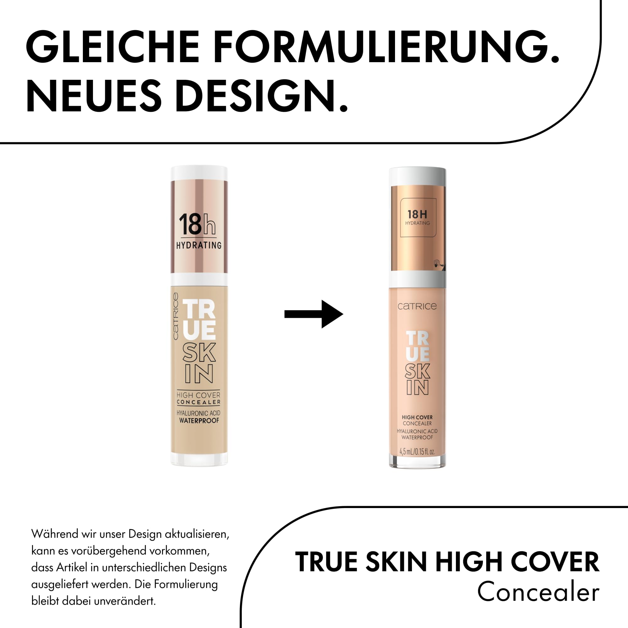 catrice-true-skin-high-cover-concealer-010-cool-cashmere-4-5-ml image 3