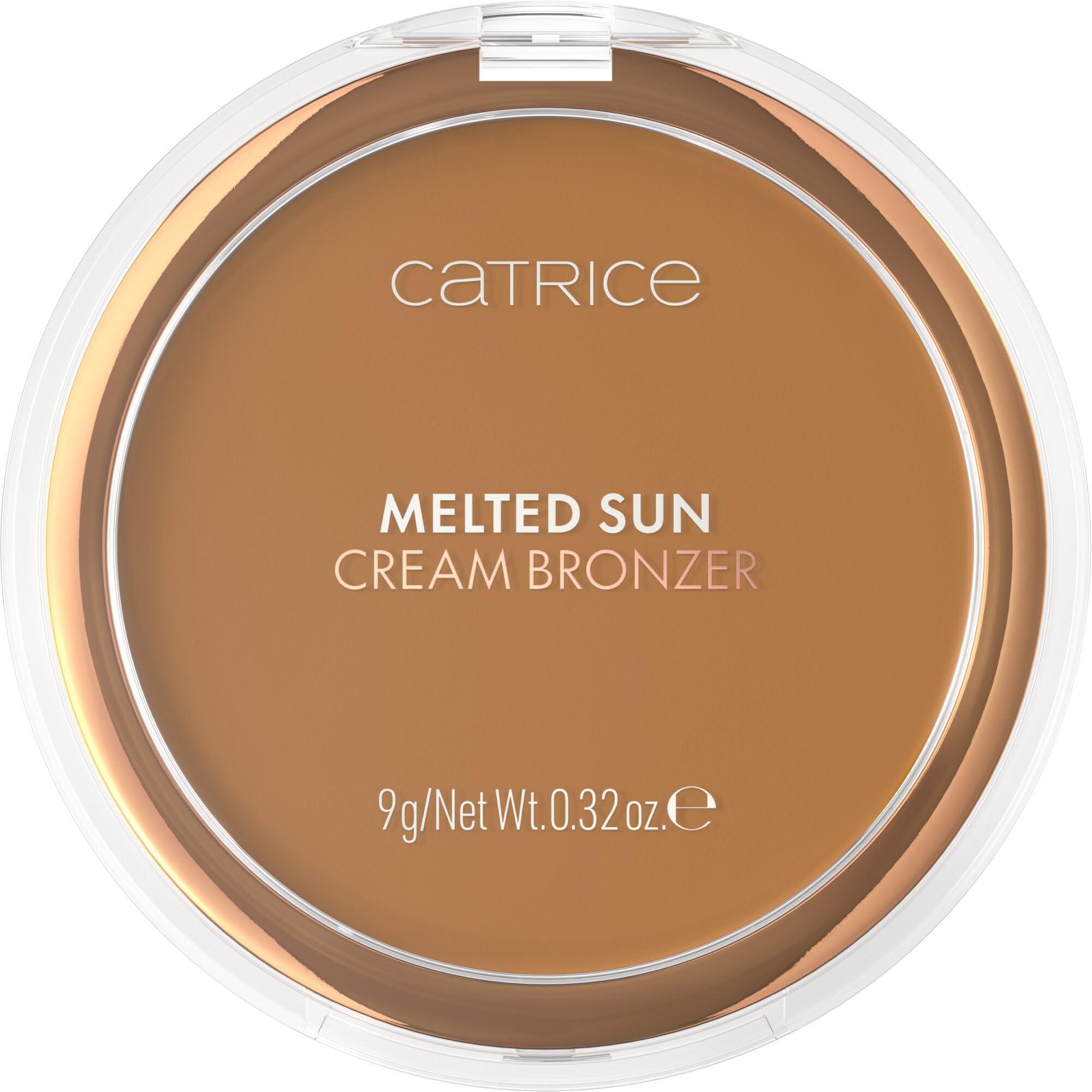 catrice-melted-sun-cream-bronzer-020-beach-babe-9-g image 2
