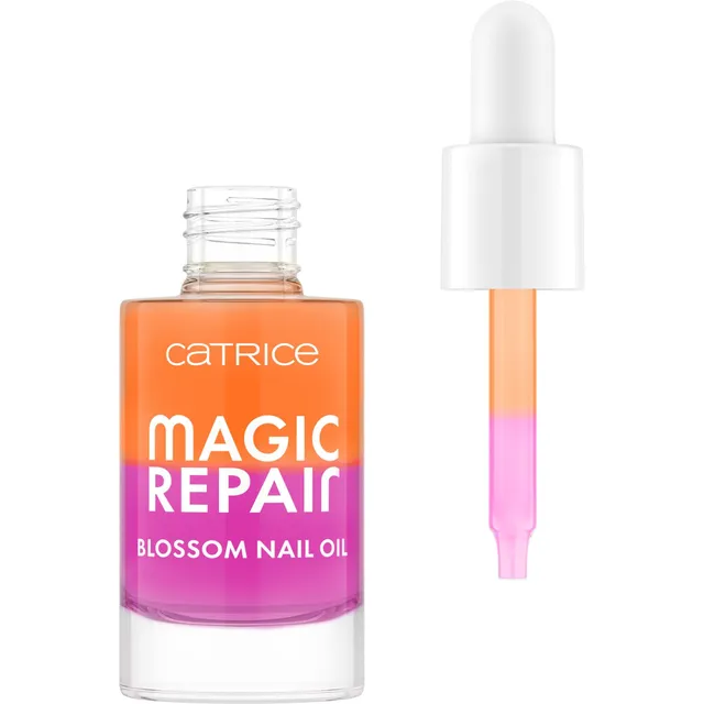 catrice-magic-repair-blossom-nail-oil-nagel-l-8-ml-pflegend image 1