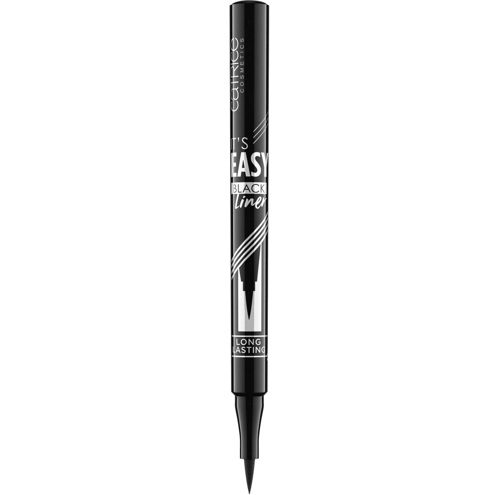 catrice-it-s-easy-black-liner-010-eyeliner-schwarz-langanhaltend image 2