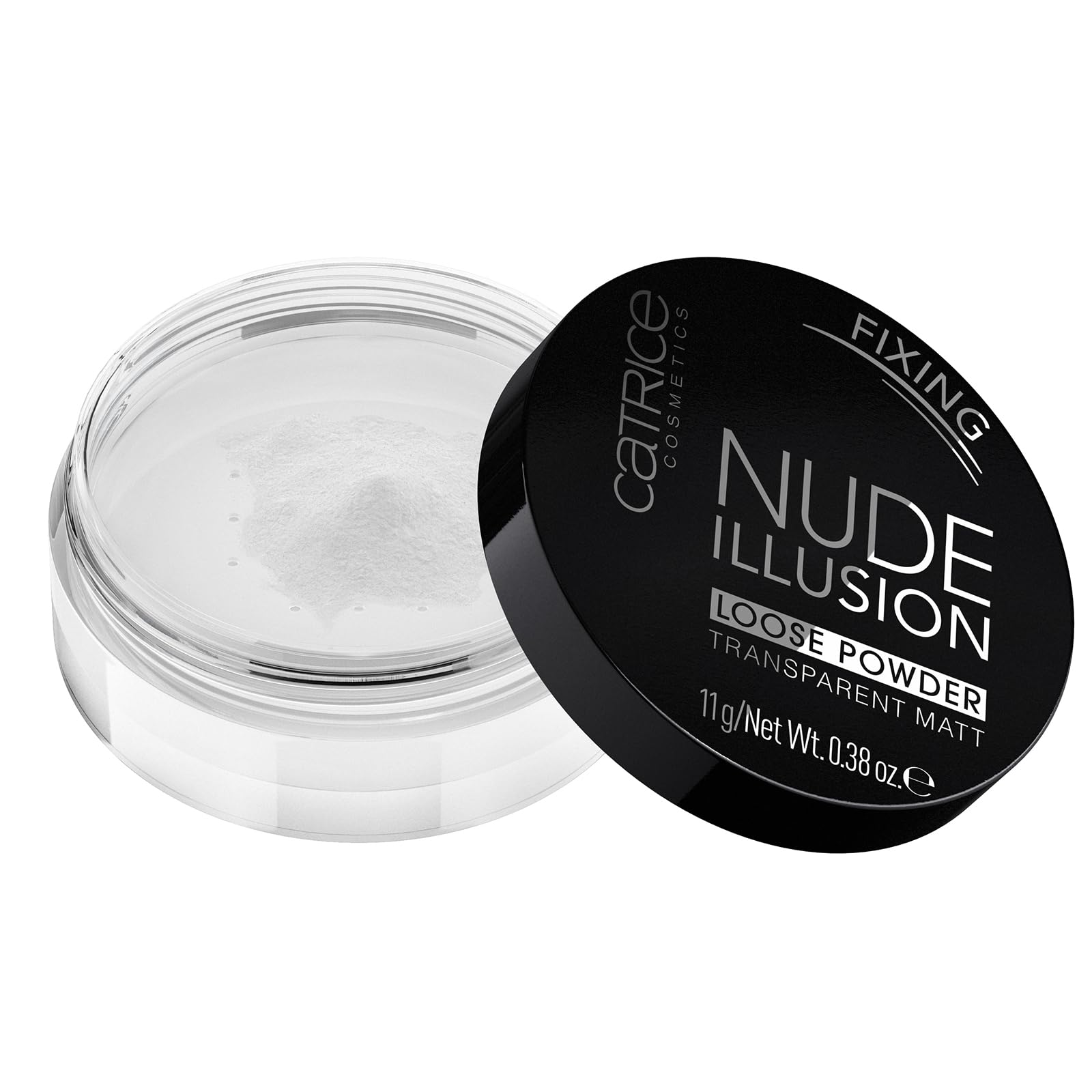 catrice-nude-illusion-loose-powder-transparent-11-g image 1